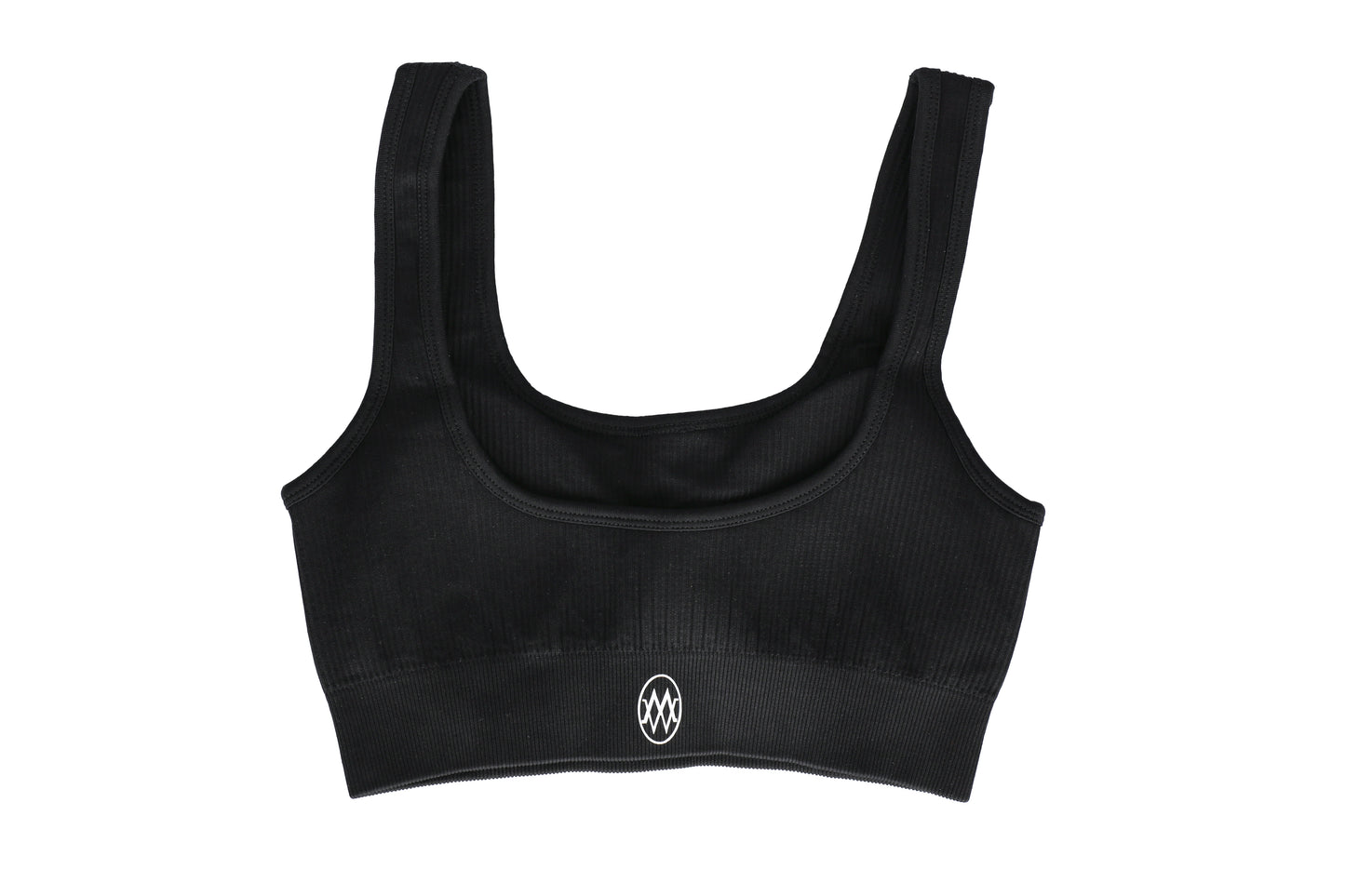 Madison Top