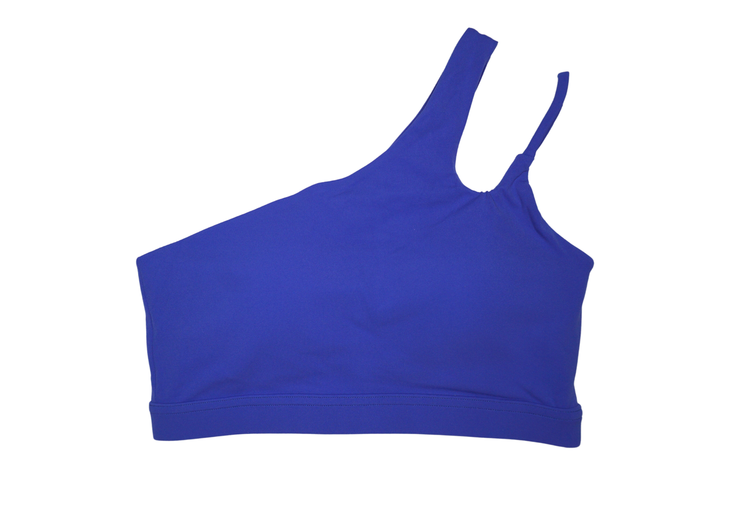 Gia Top
