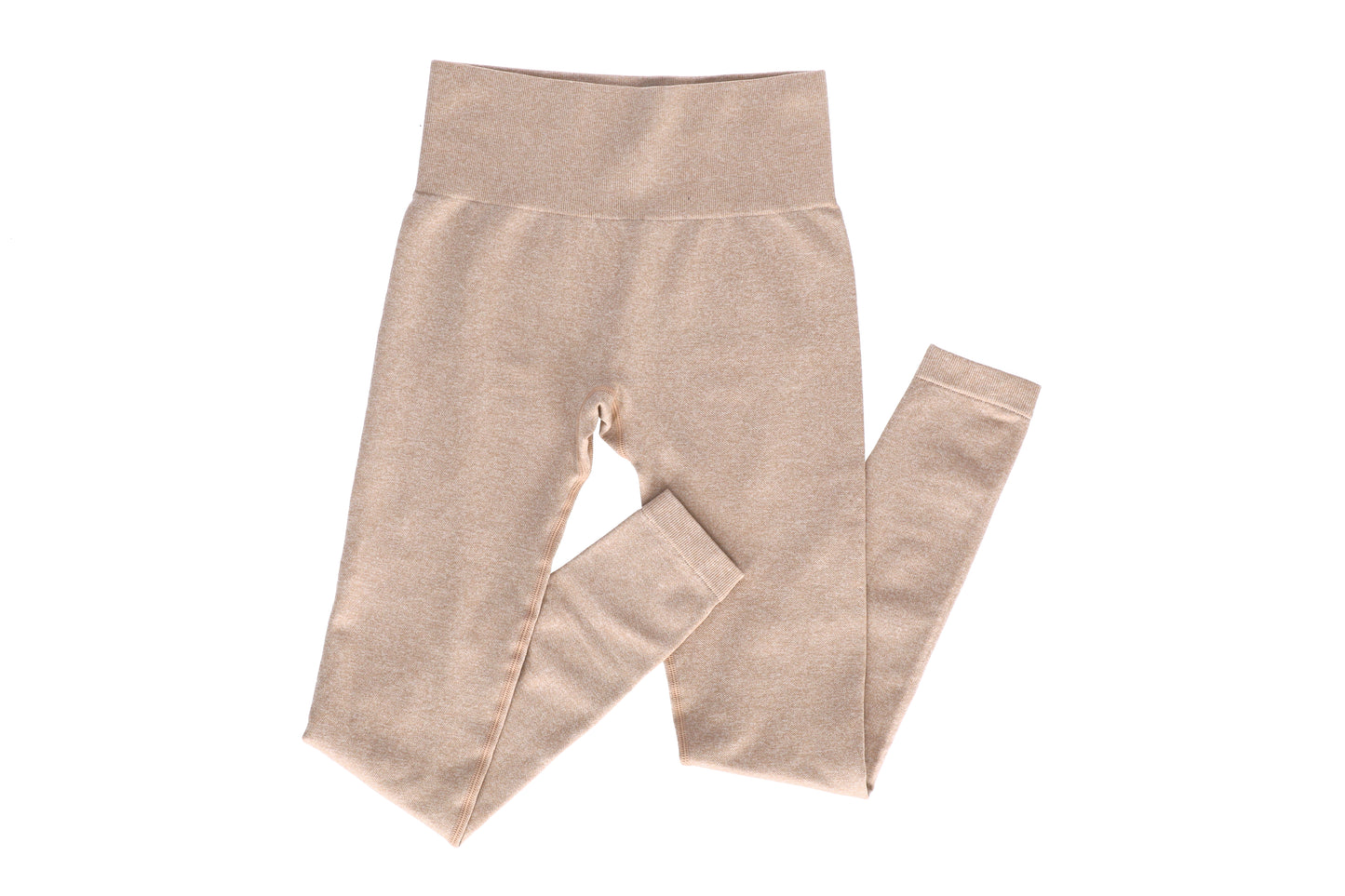 Lacey Leggings