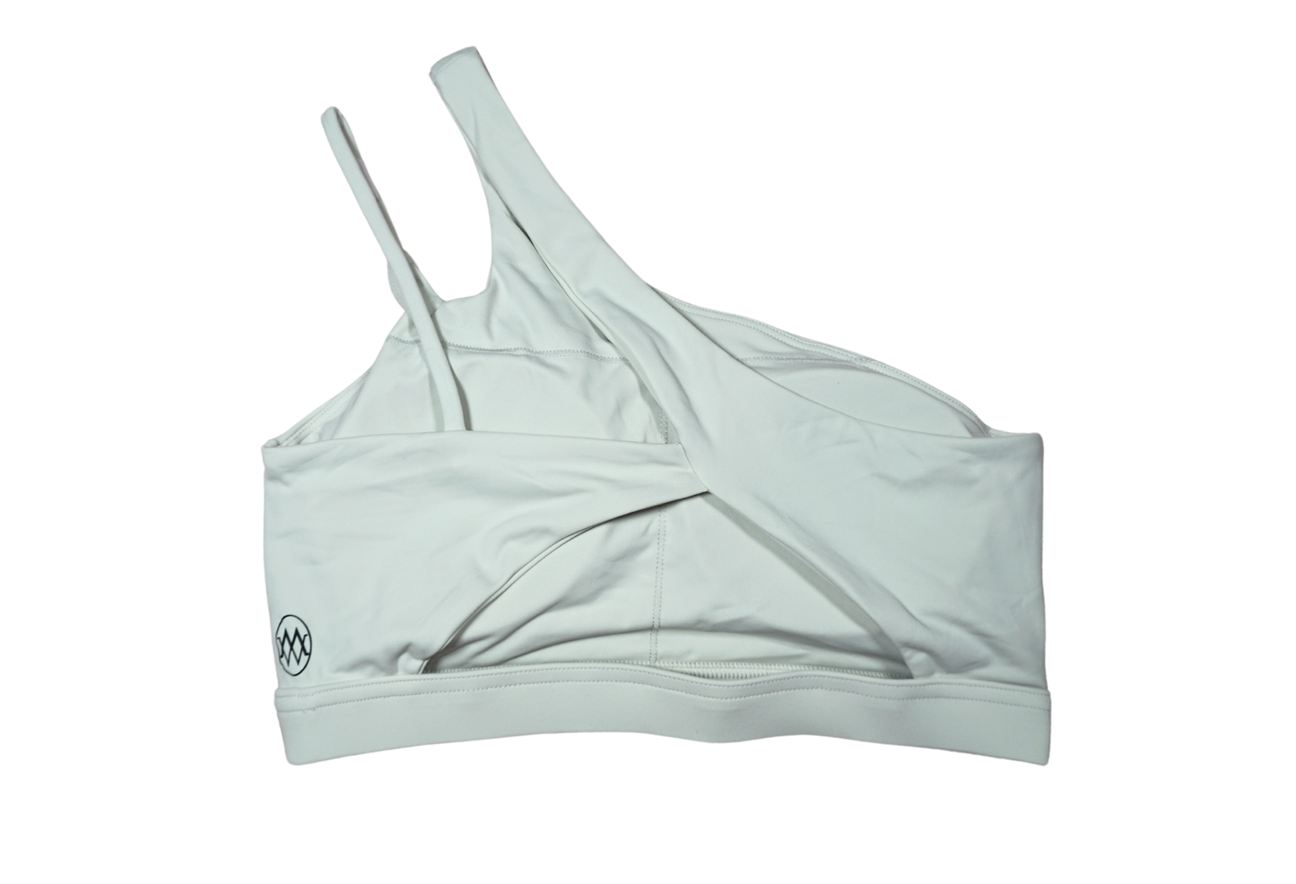 Gia Top