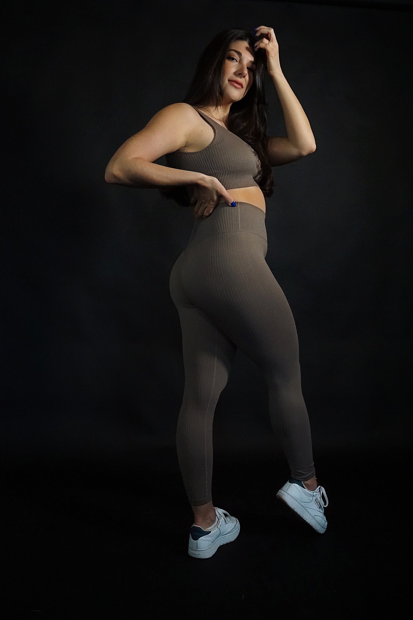Anne-Marie Leggings