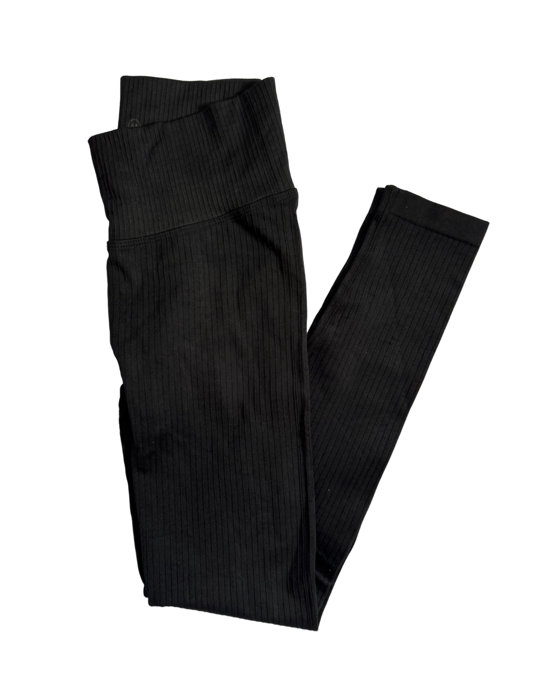 Anne-Marie Leggings