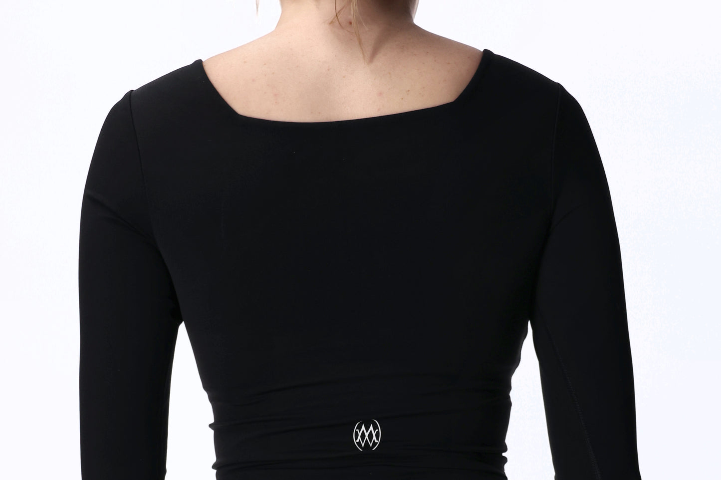 Stacia Long Sleeve