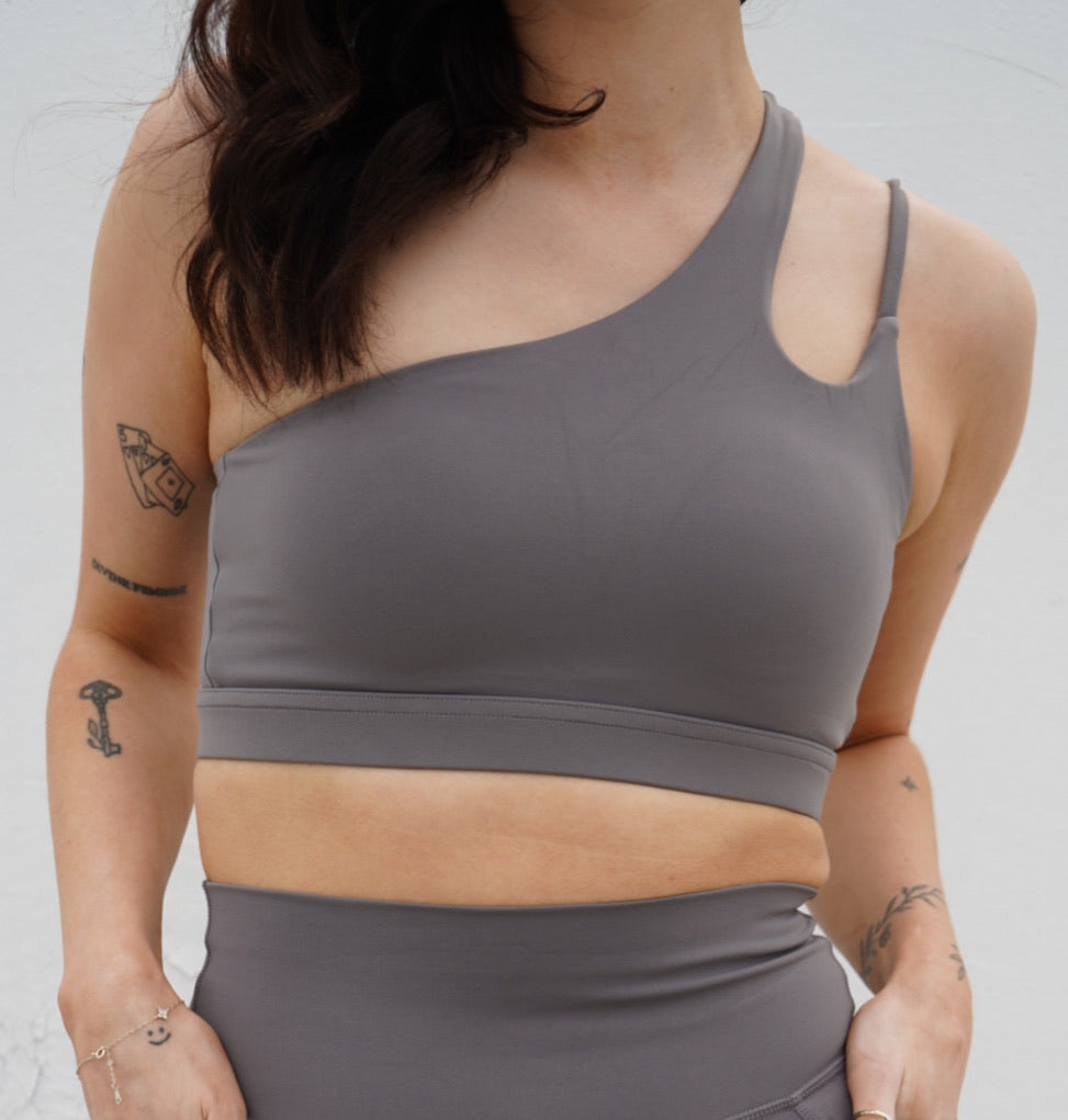 *Pre-Order* Gia Top