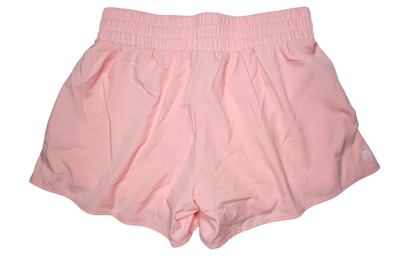 Laura Running Shorts