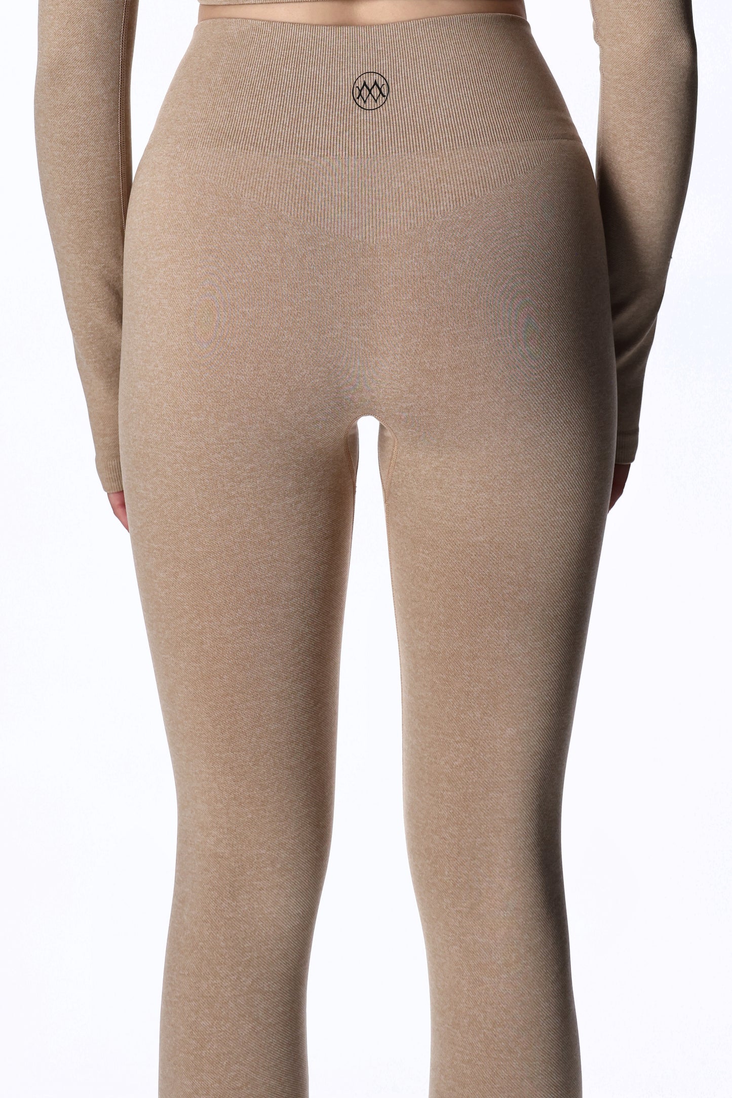 Lacey Leggings