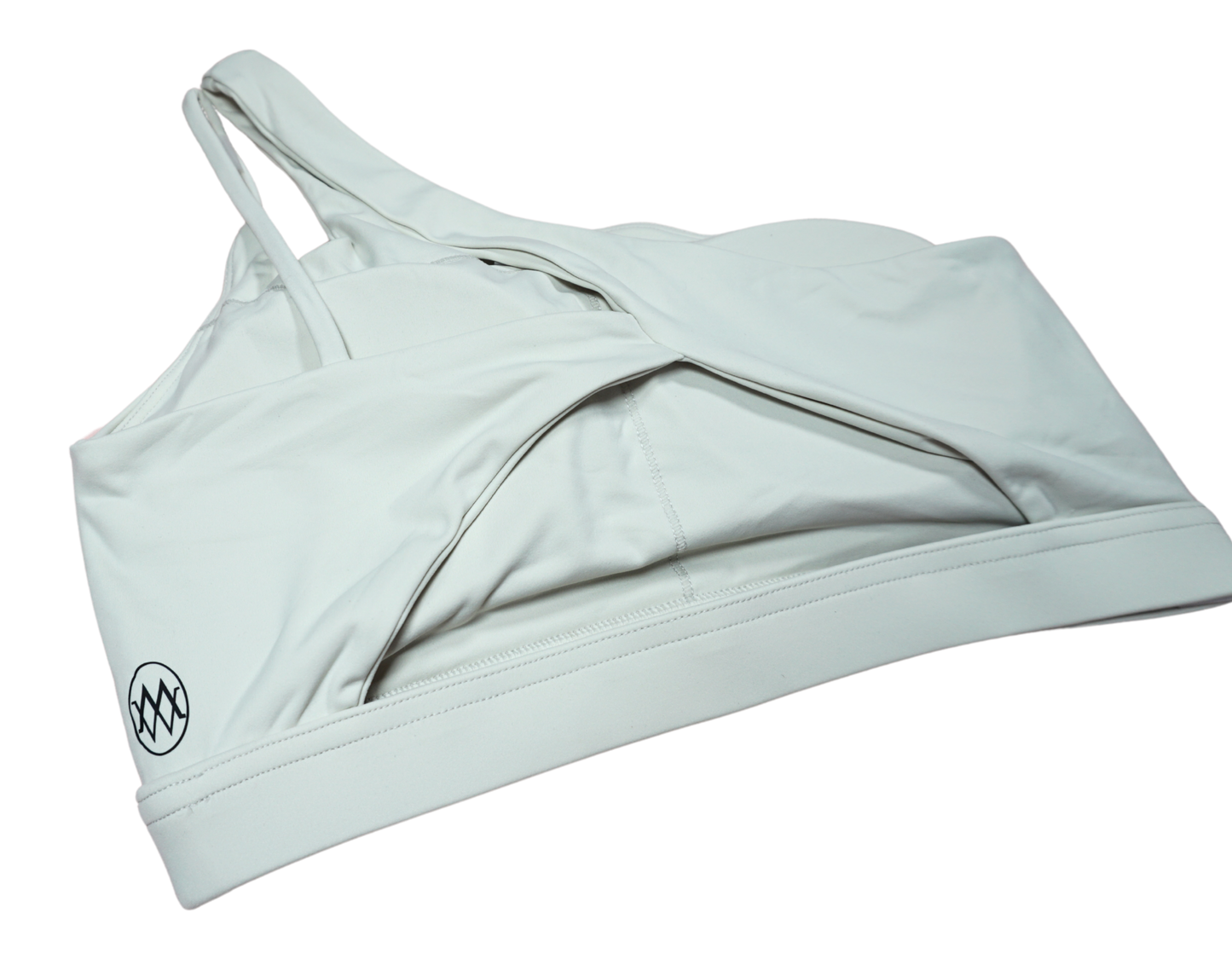 Gia Top