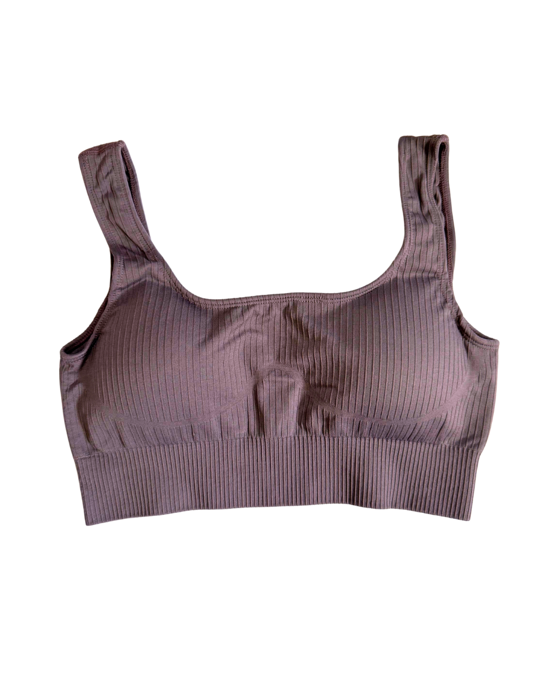 Anne-Marie Top