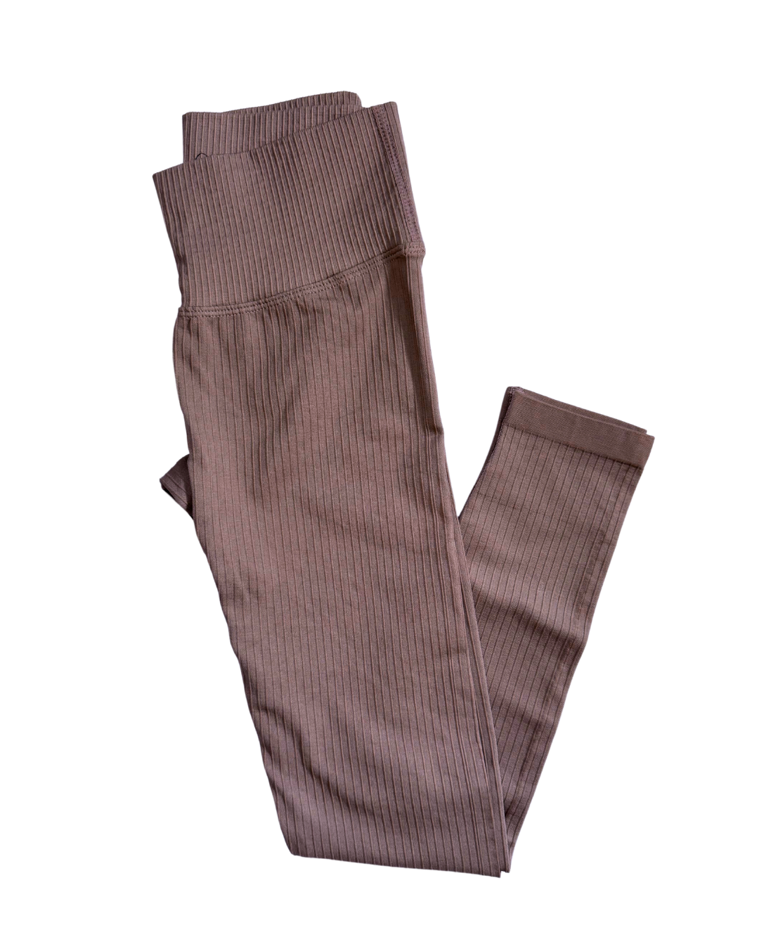 Anne-Marie Leggings