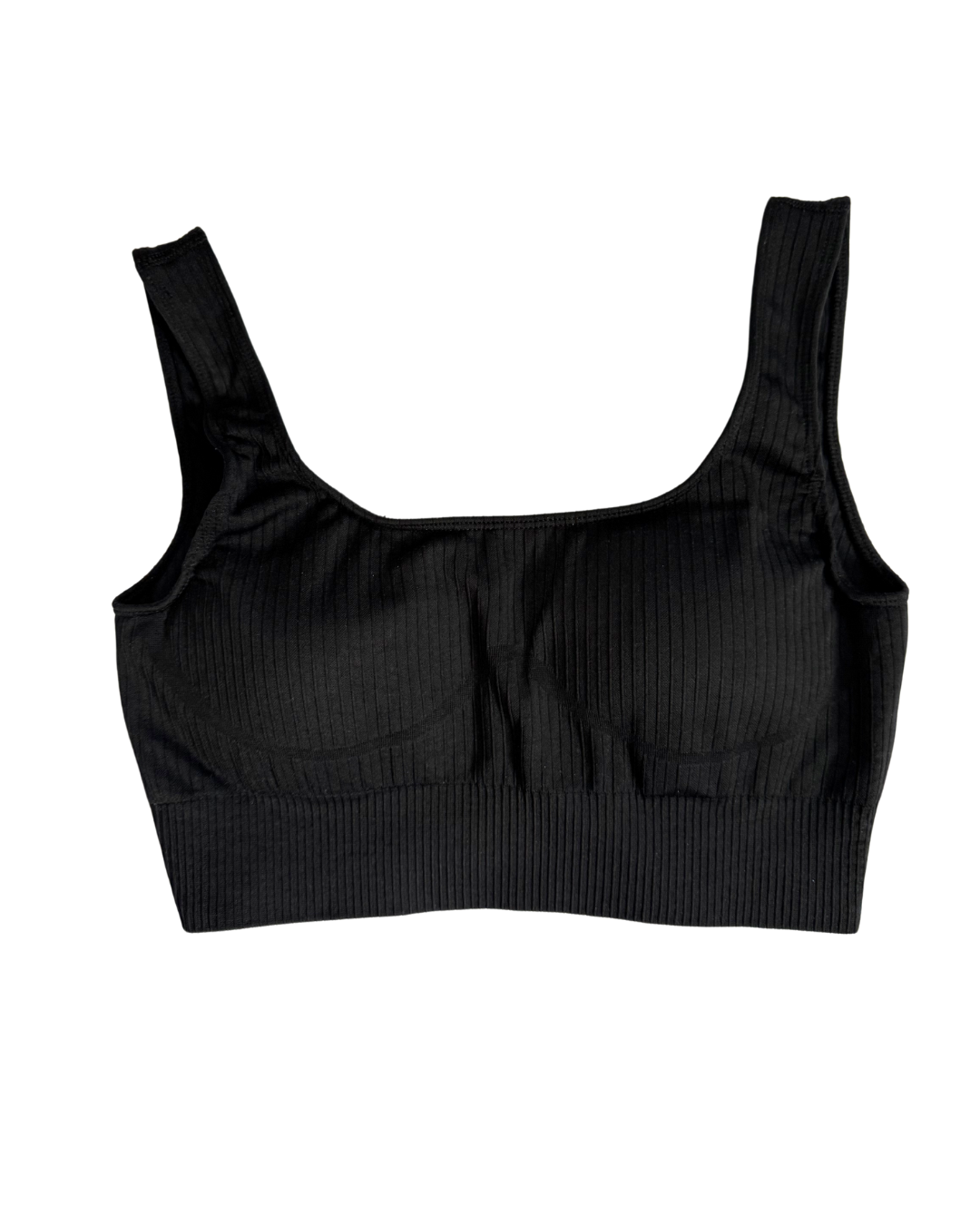 Anne-Marie Top