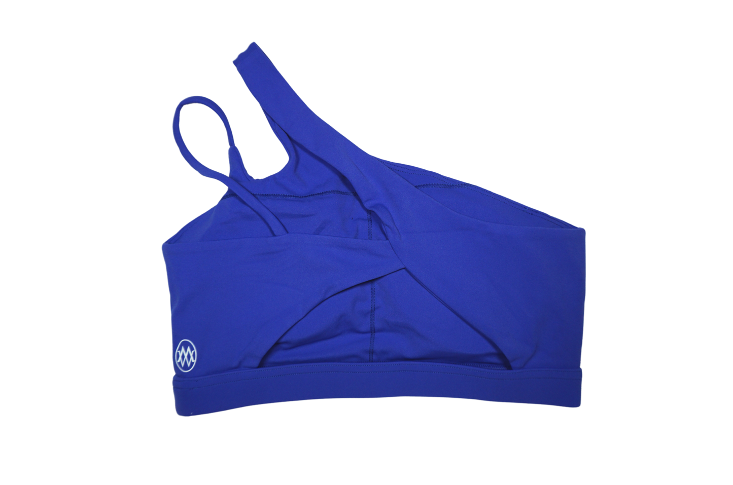 Gia Top