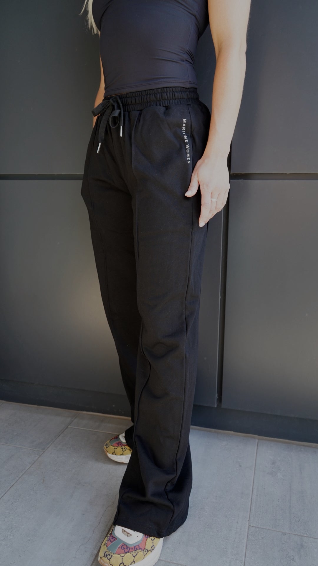 Josie Lounge Pants