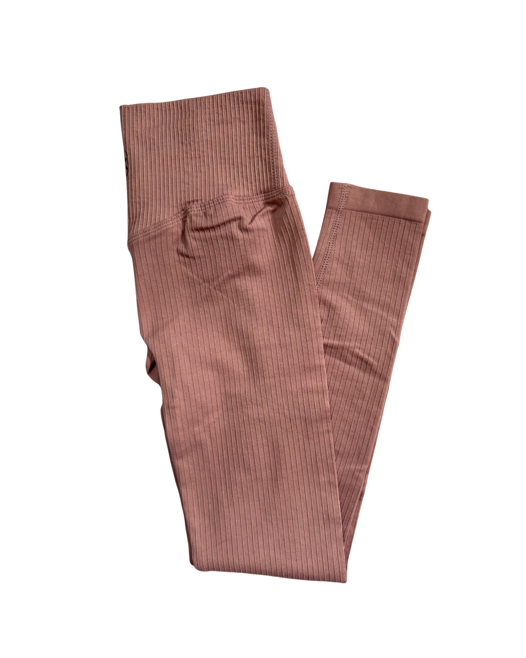 Anne-Marie Leggings