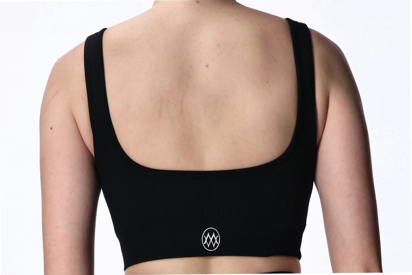 Madison Top