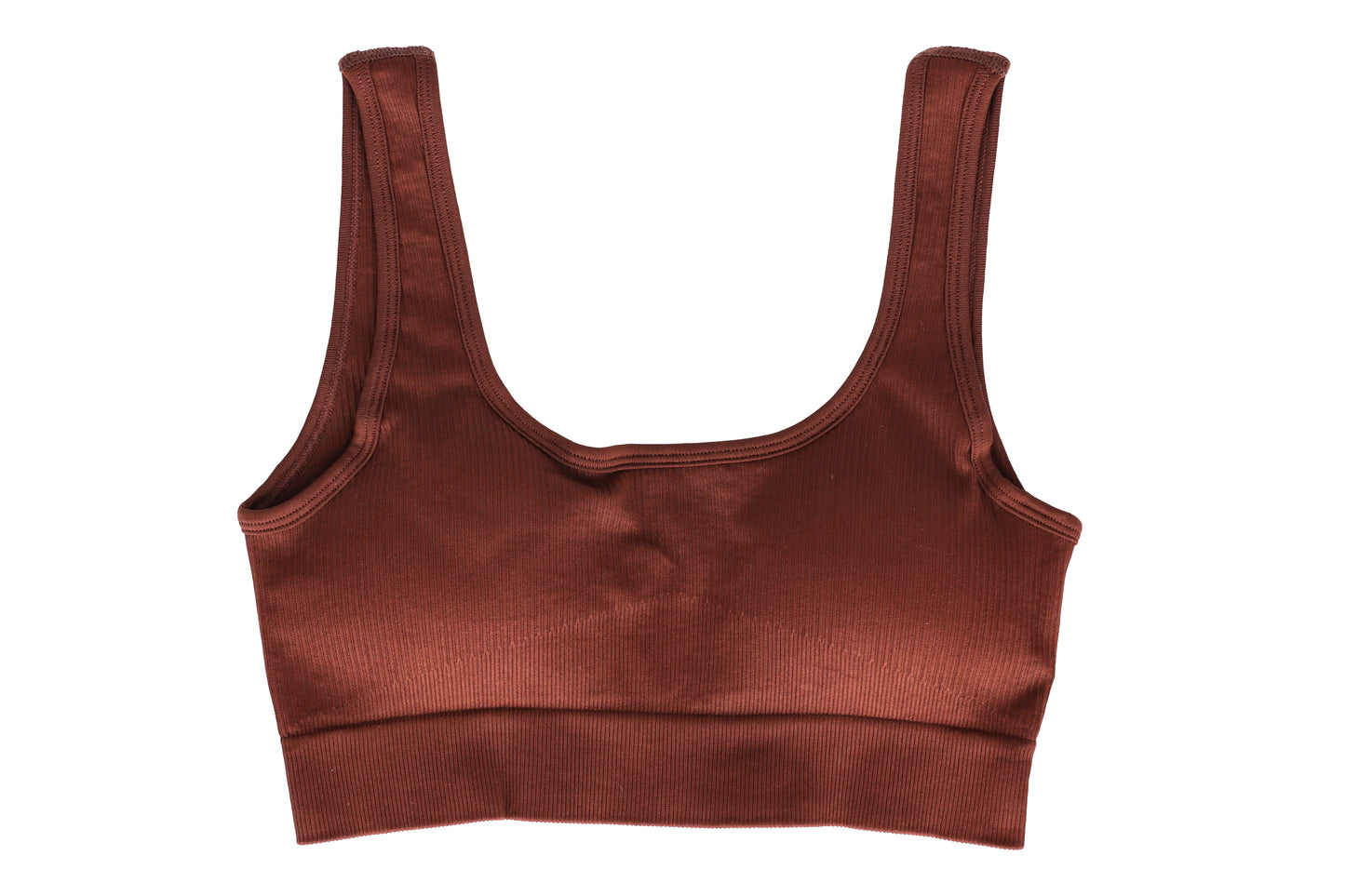 Madison Top
