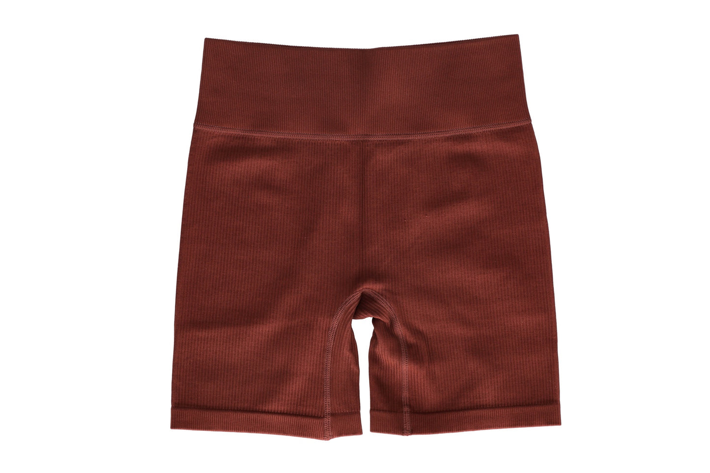 Madison Shorts