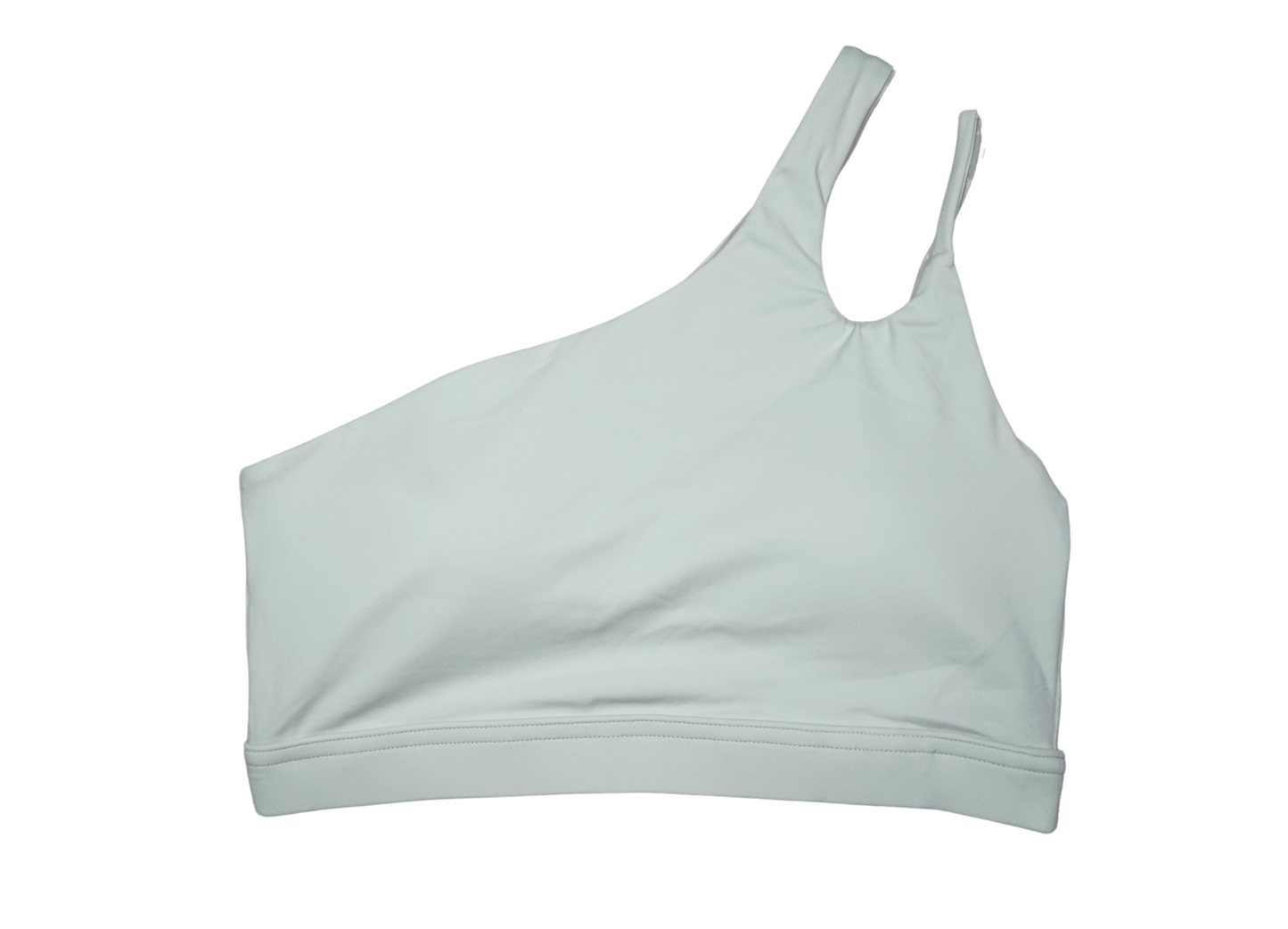 Gia Top