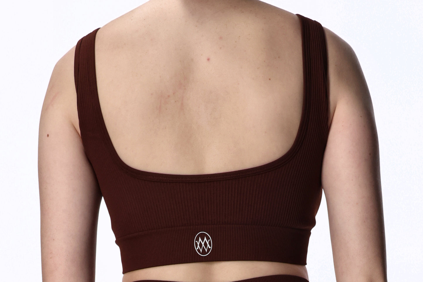 Madison Top