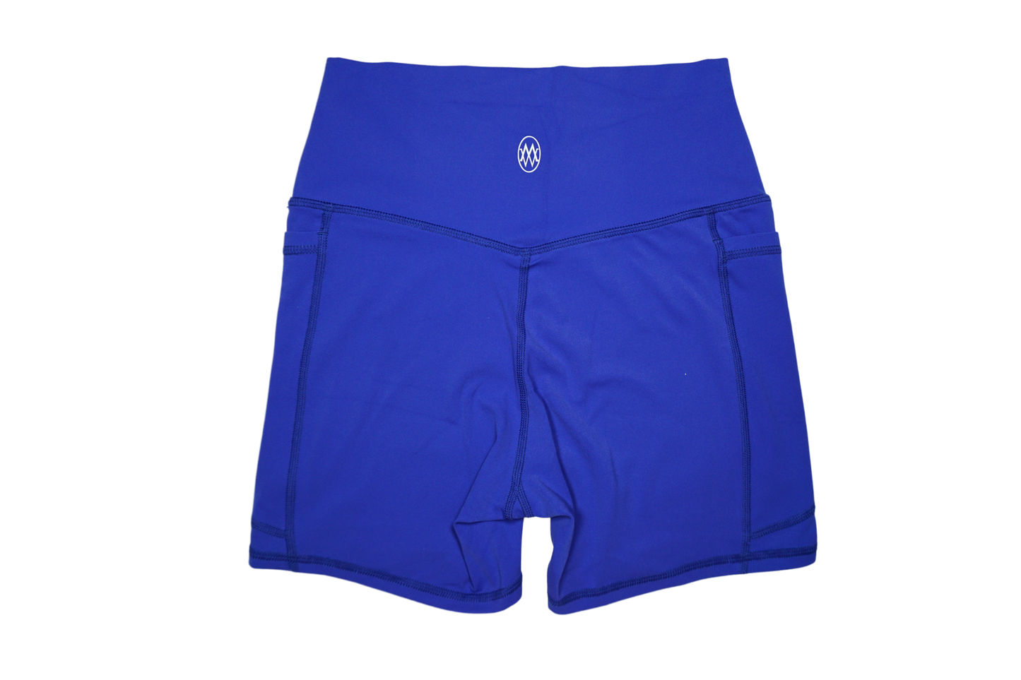 Gia Mini Shorts