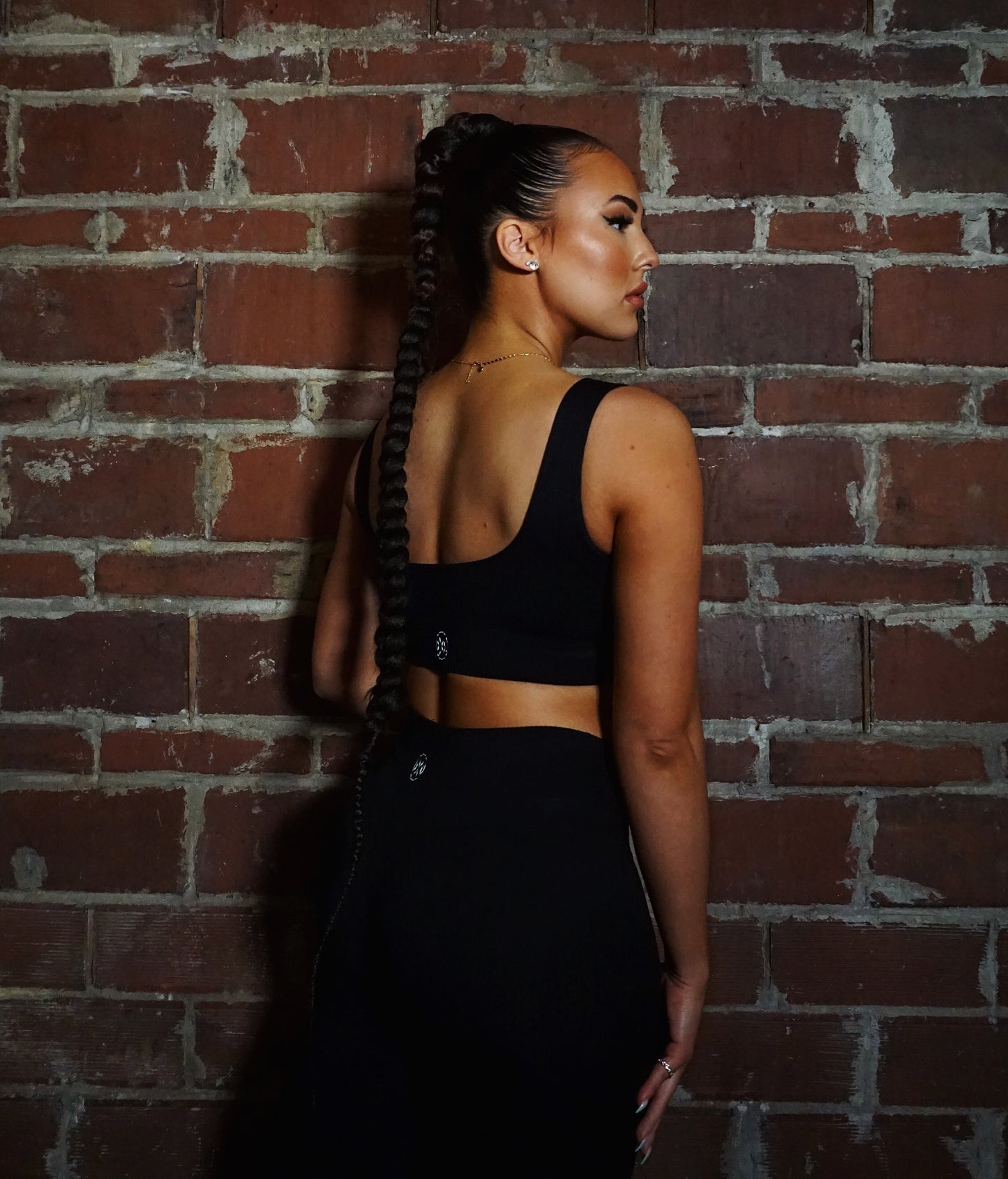 Anne-Marie Top