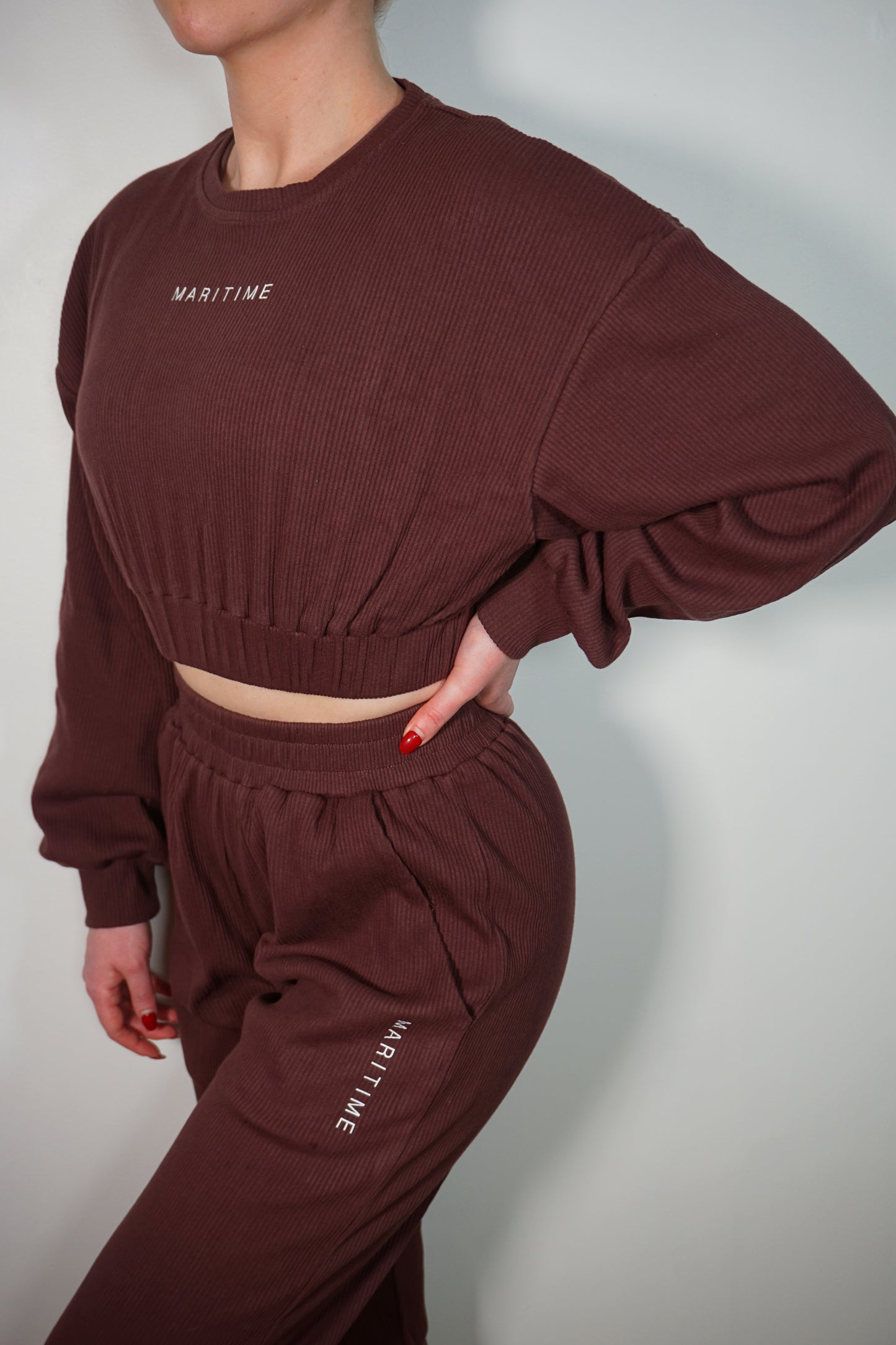 Bennie Lounge Pants