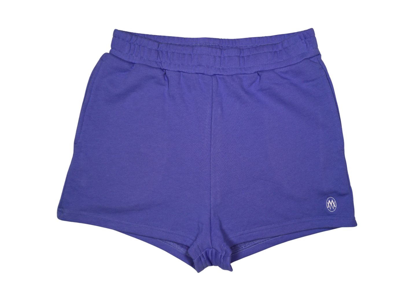Tessa Lounge Shorts