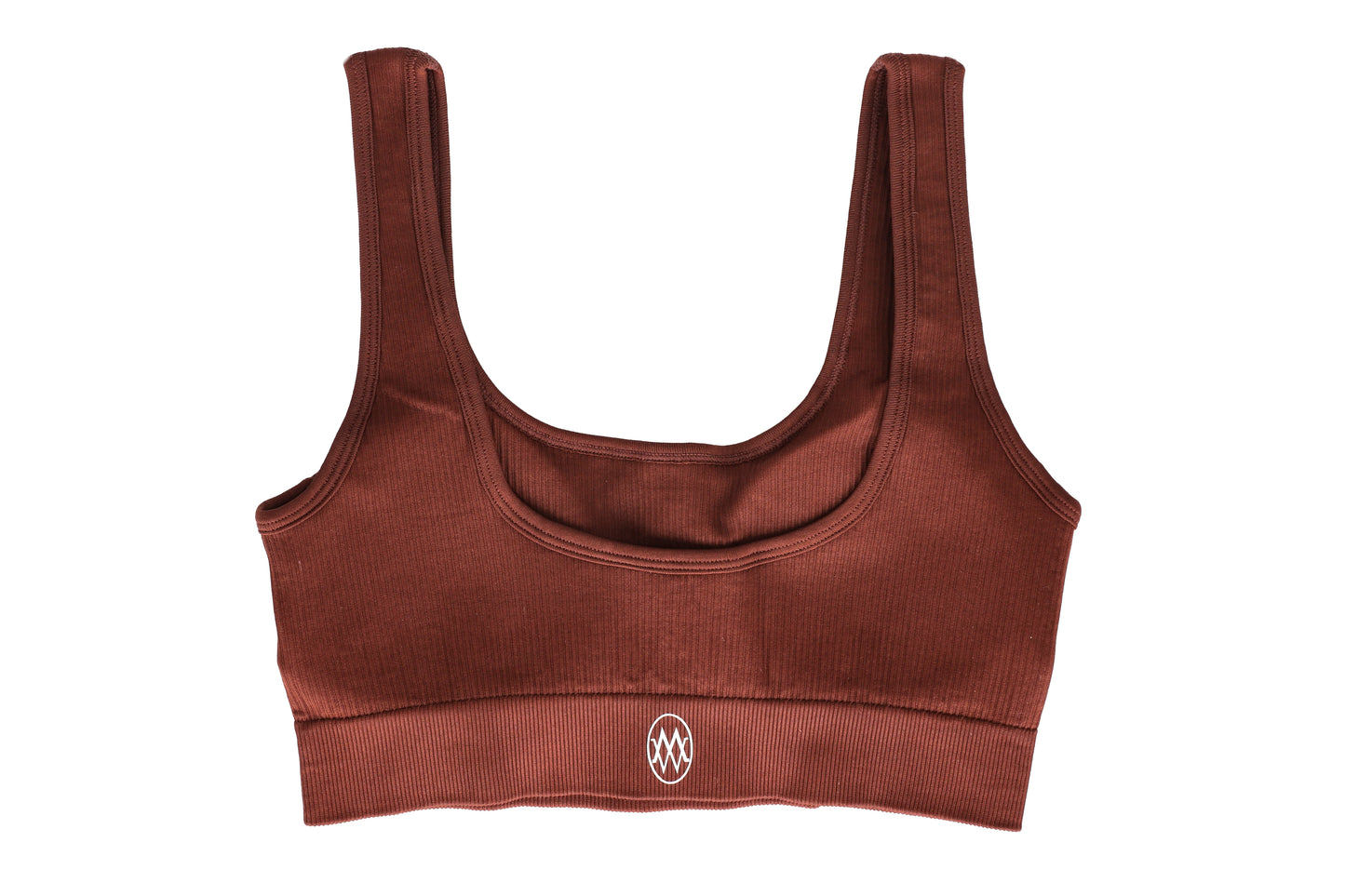 Madison Top