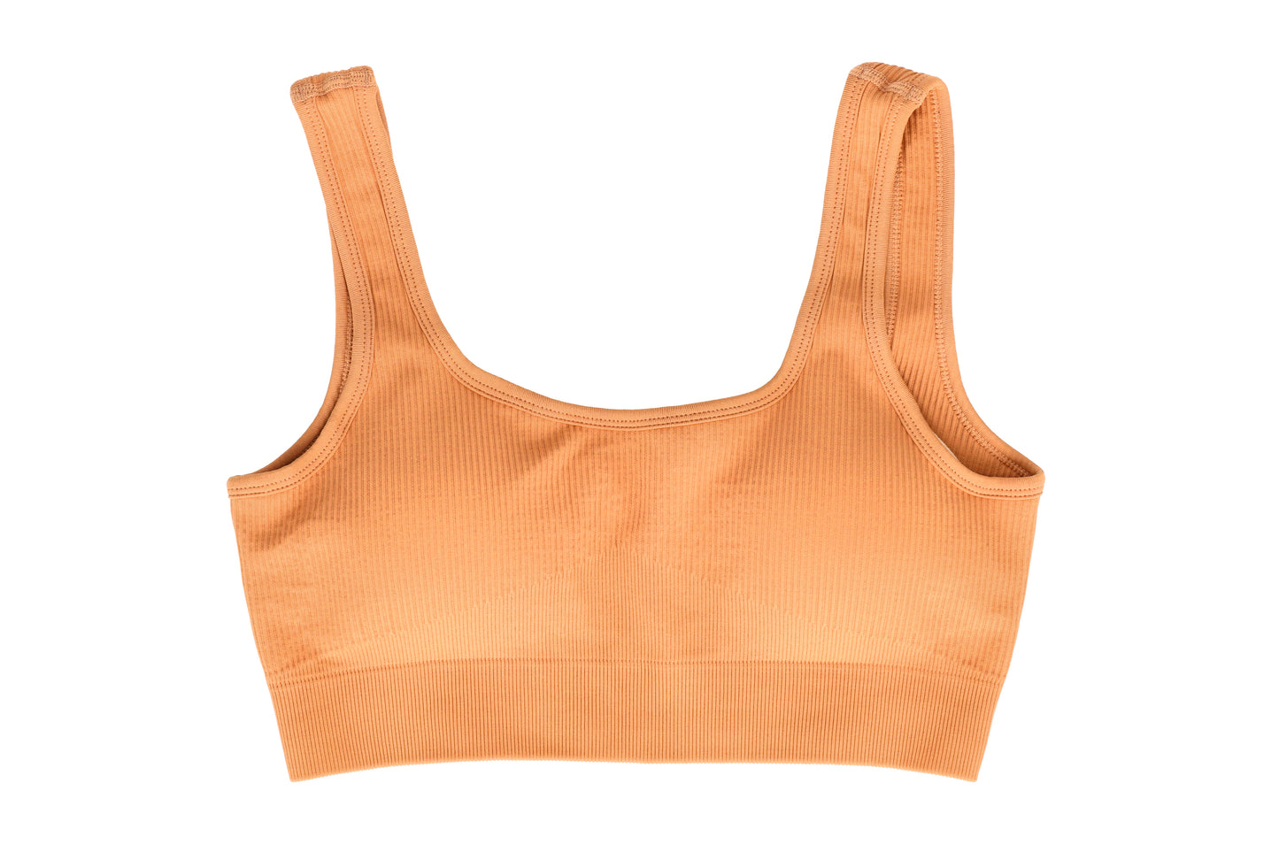 Madison Top