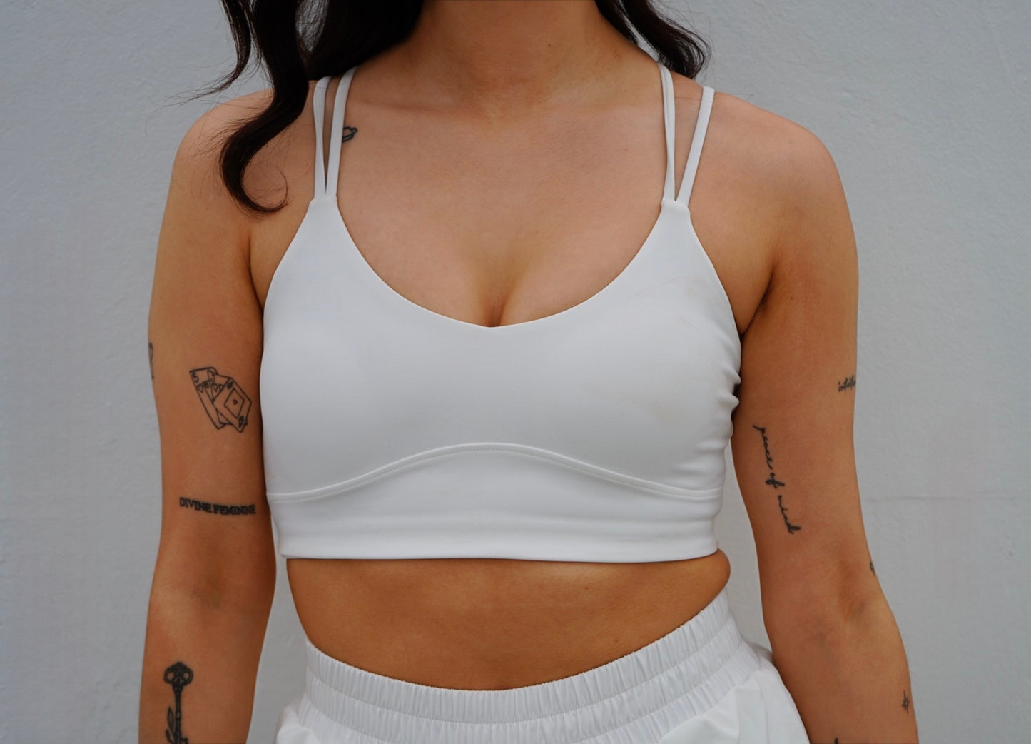 *Pre-Order* Laura Top