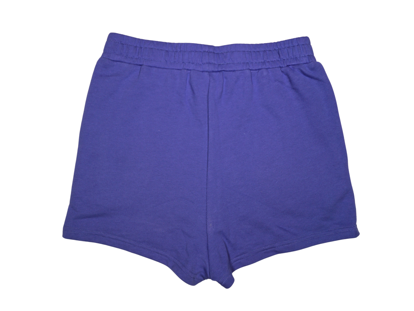 Tessa Lounge Shorts
