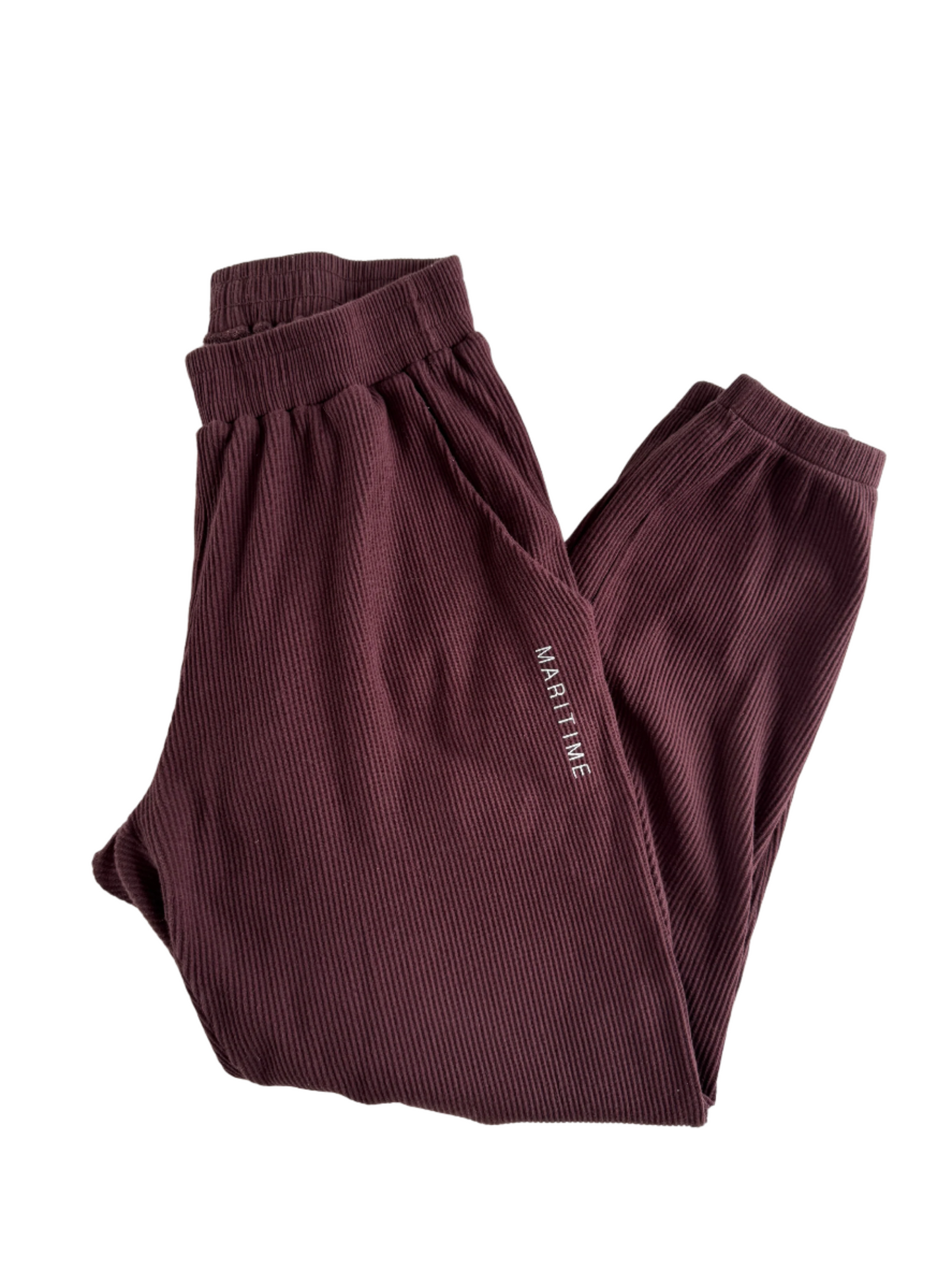 Bennie Lounge Pants