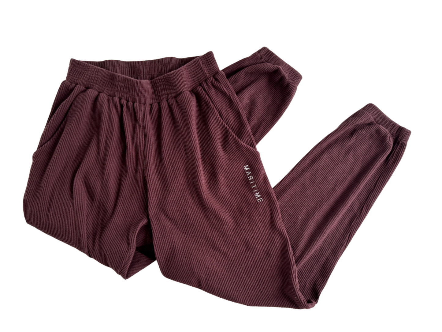 Bennie Lounge Pants