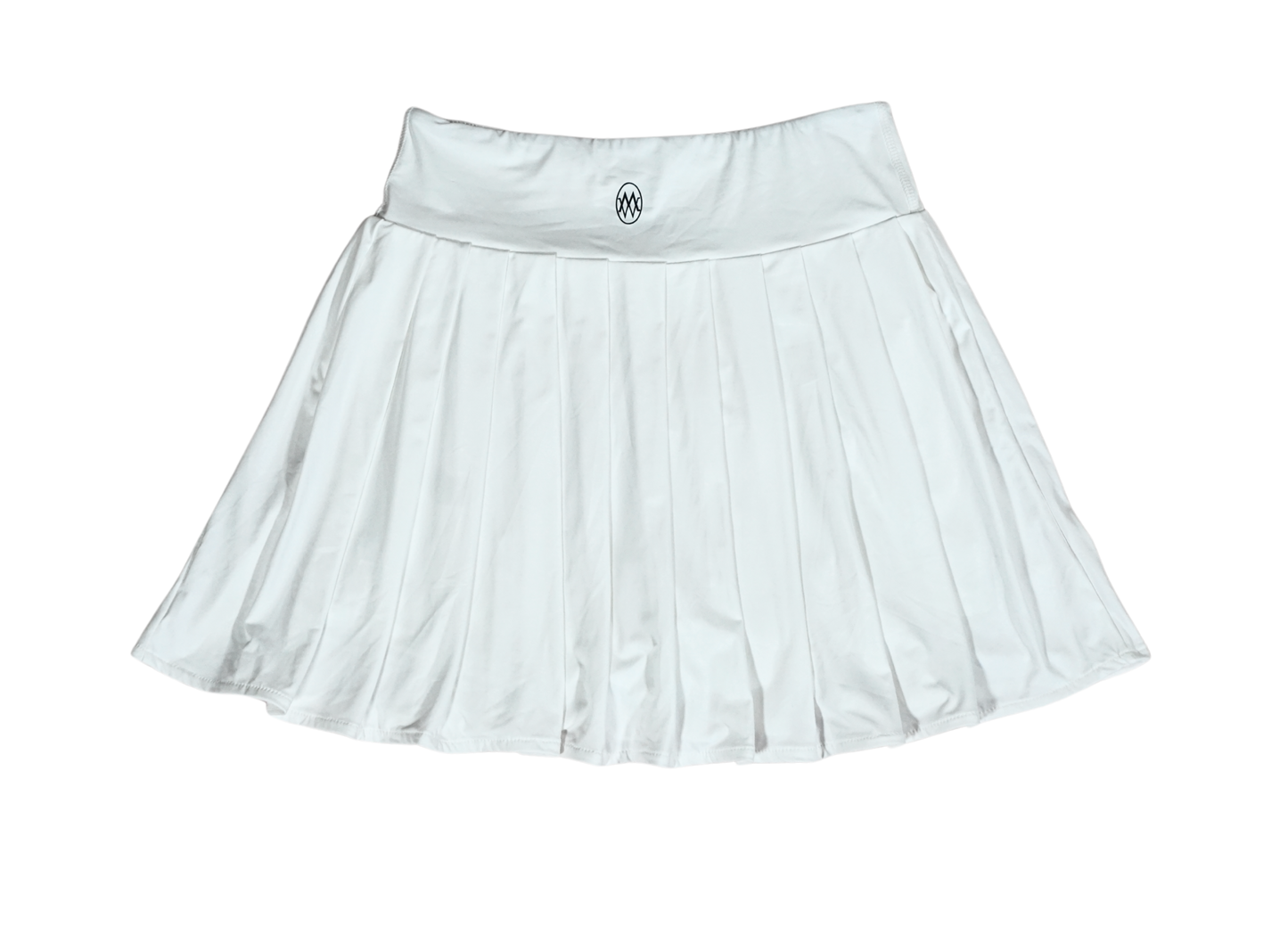 Serena Skirt