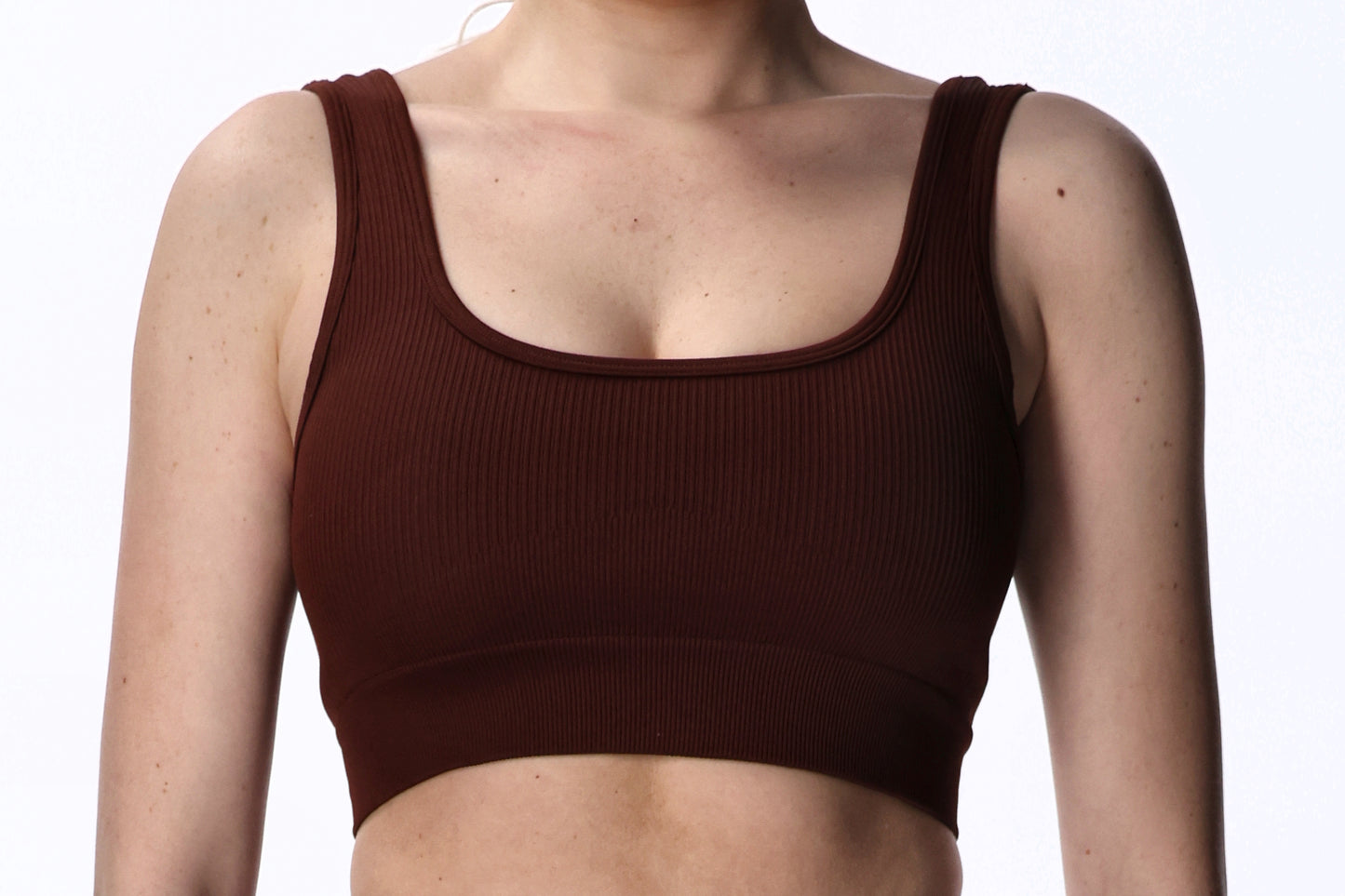 Madison Top