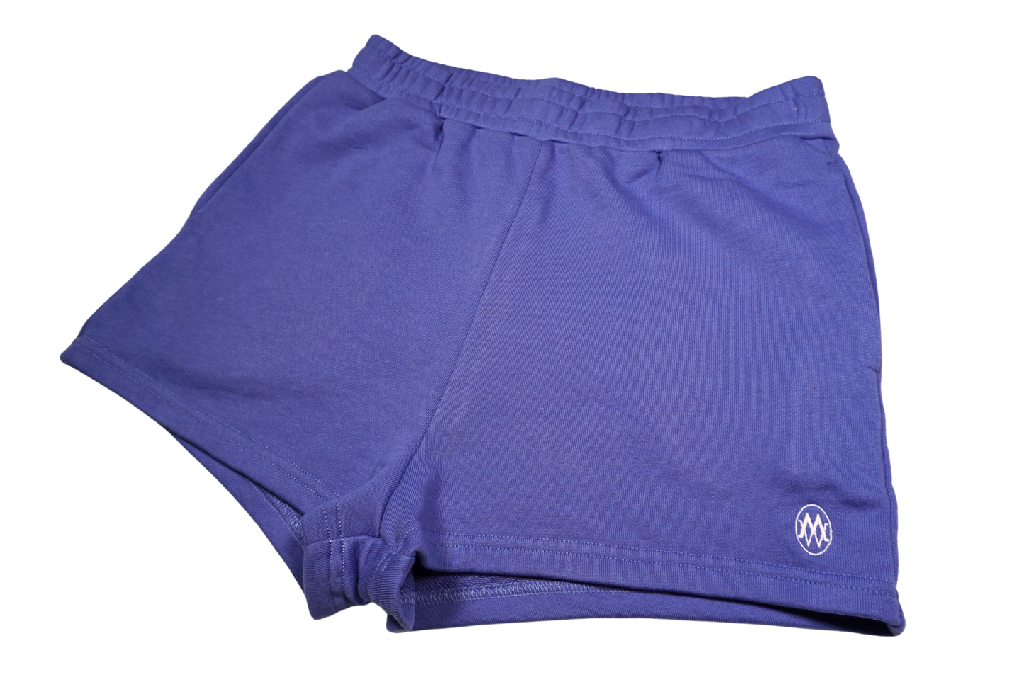Tessa Lounge Shorts
