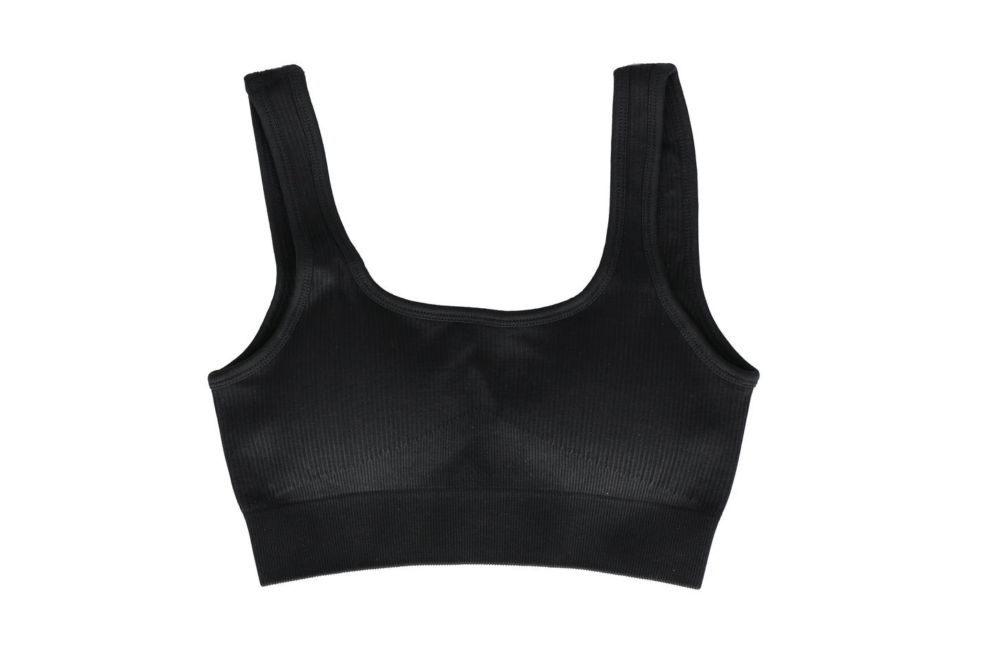 Madison Top