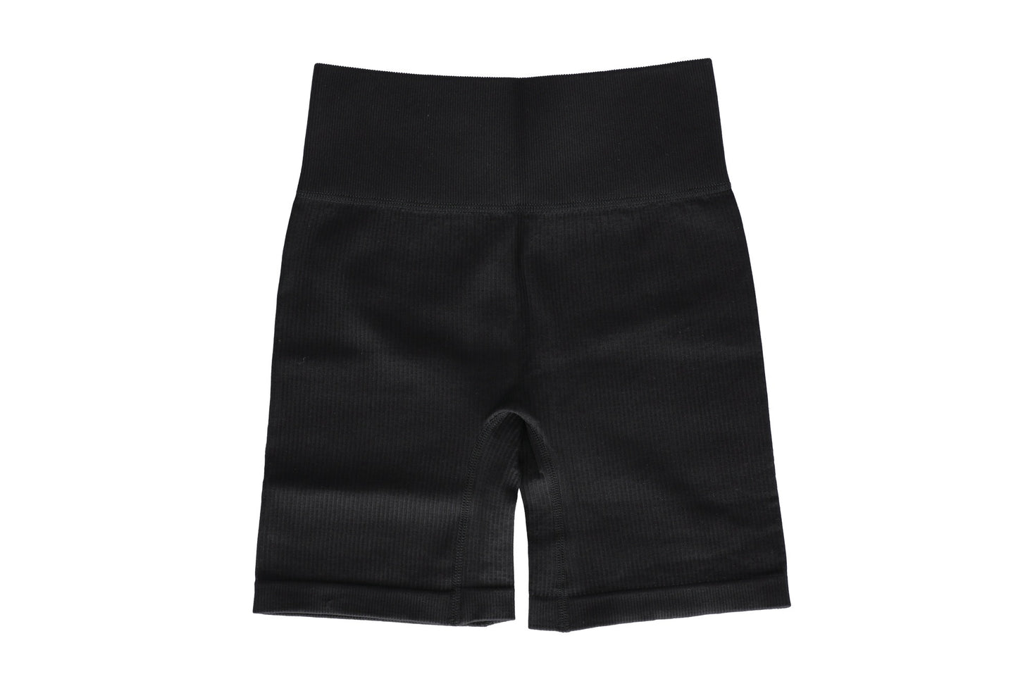 Madison Shorts