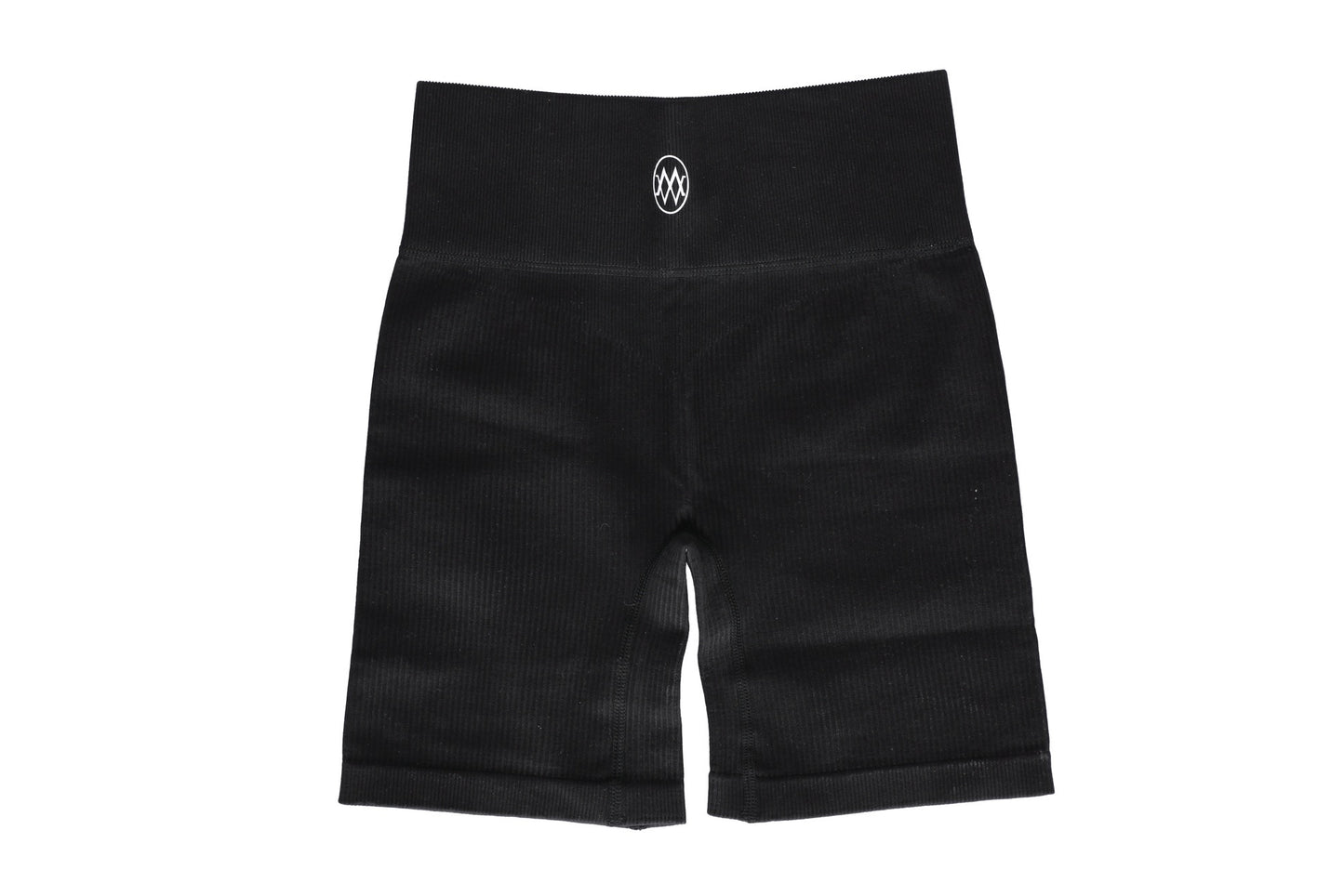 Madison Shorts