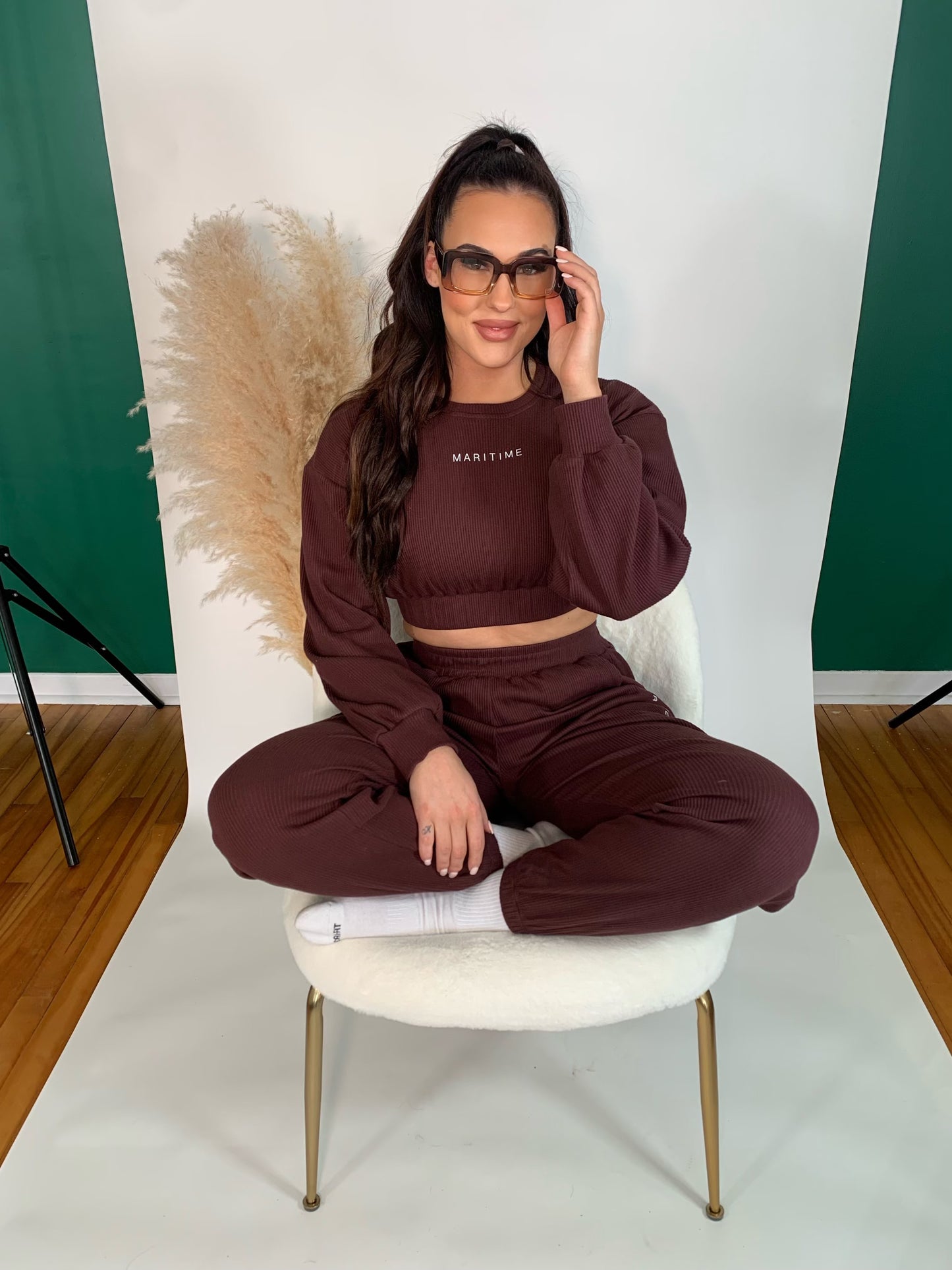 Bennie Lounge Pants