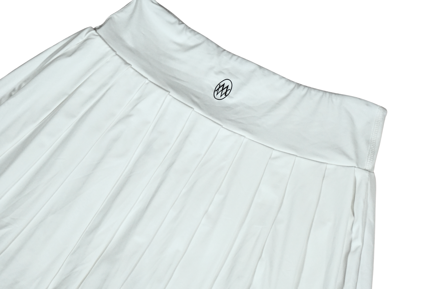 Serena Skirt