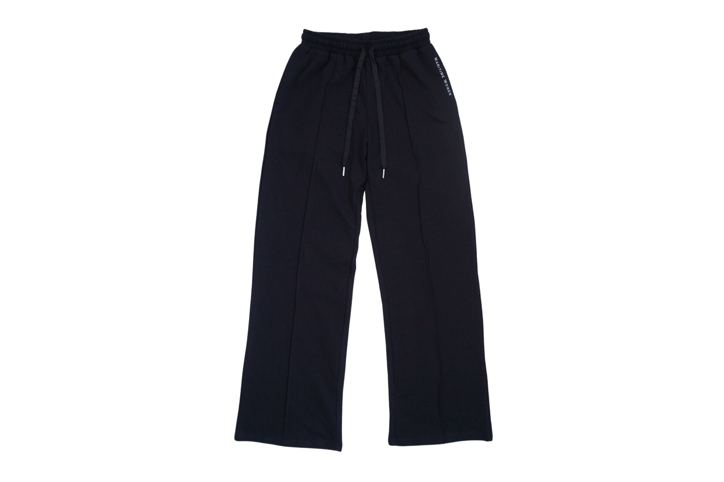 Josie Lounge Pants