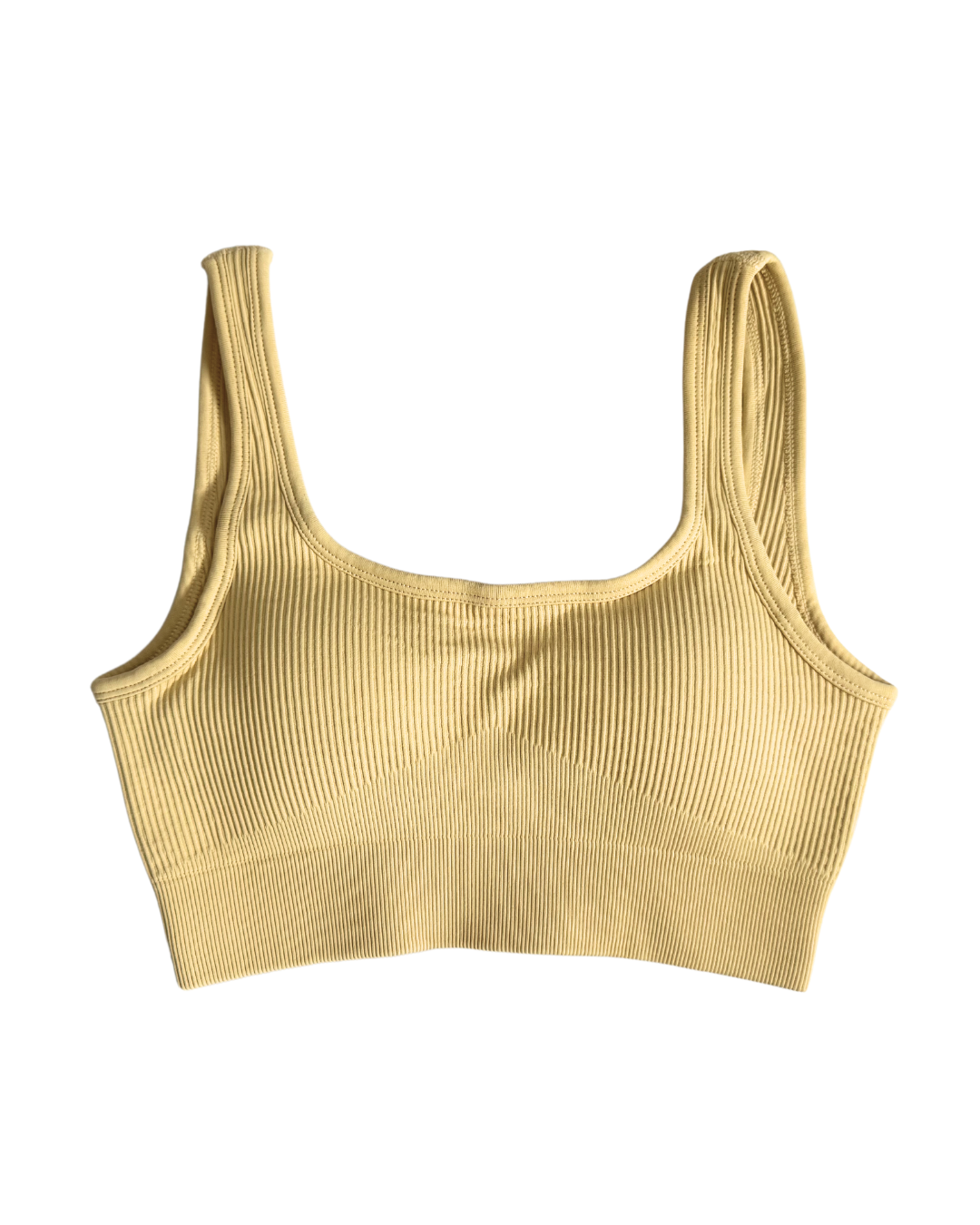 Madison Top