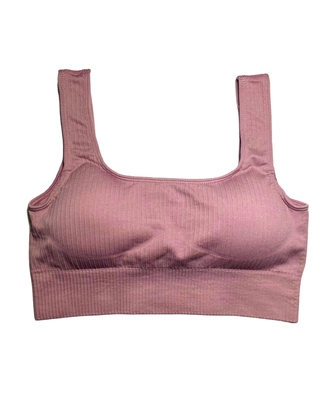 Anne-Marie Top