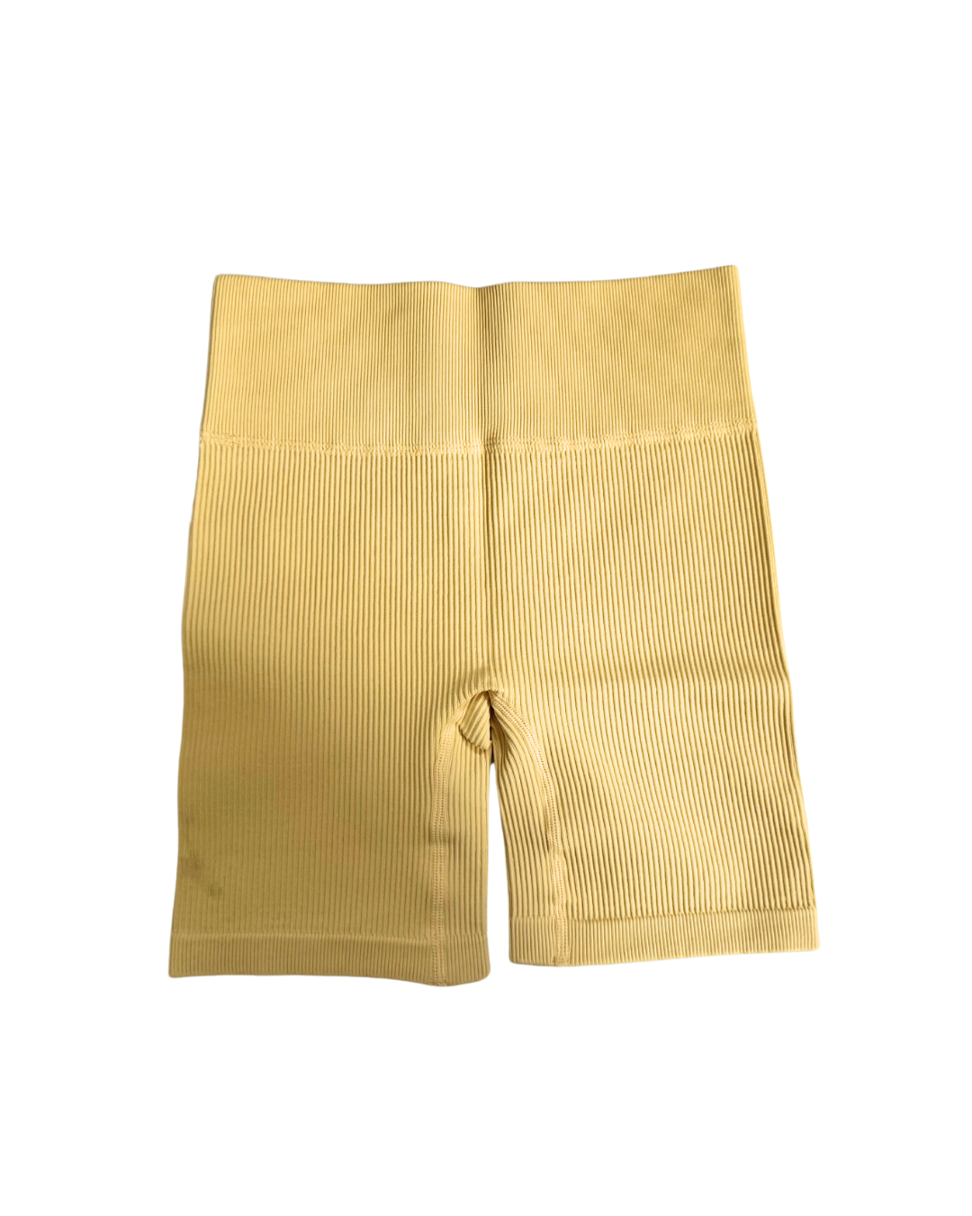 Madison Shorts
