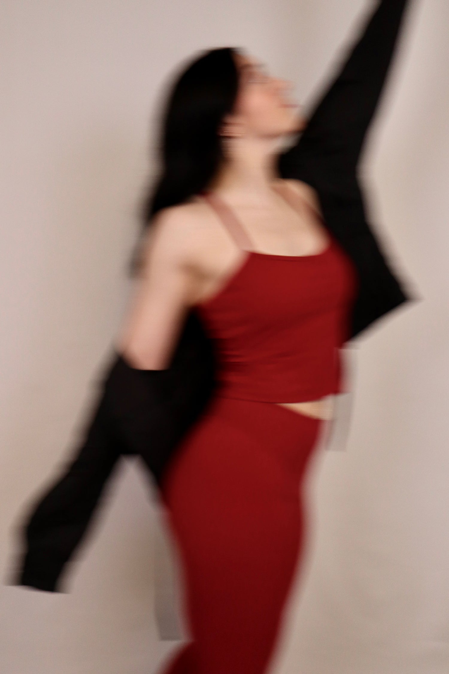 Run