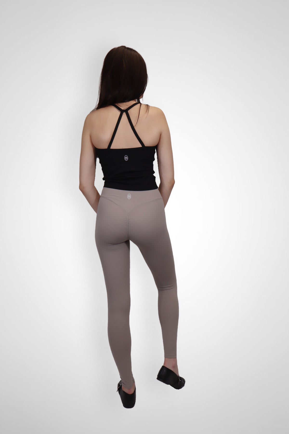 Julie Leggings
