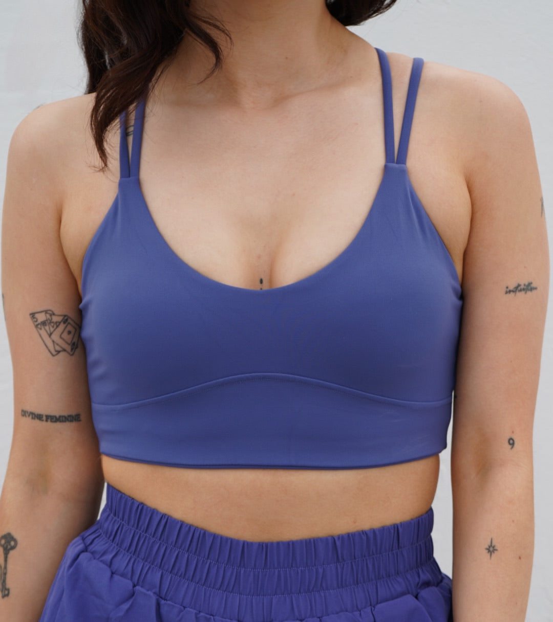 *Pre-Order* Laura Top