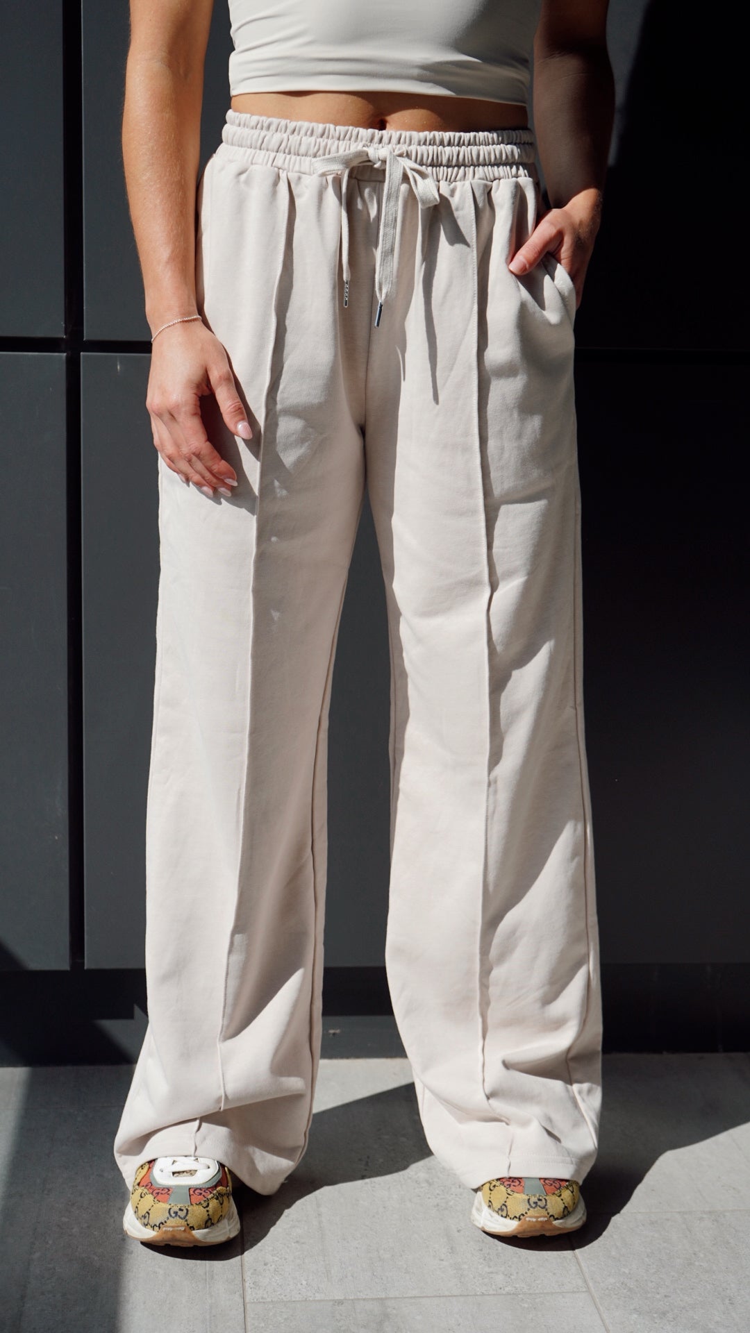Josie Lounge Pants