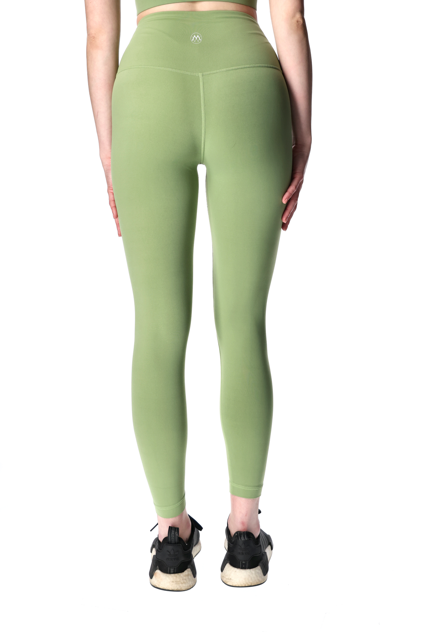 Claudia Leggings