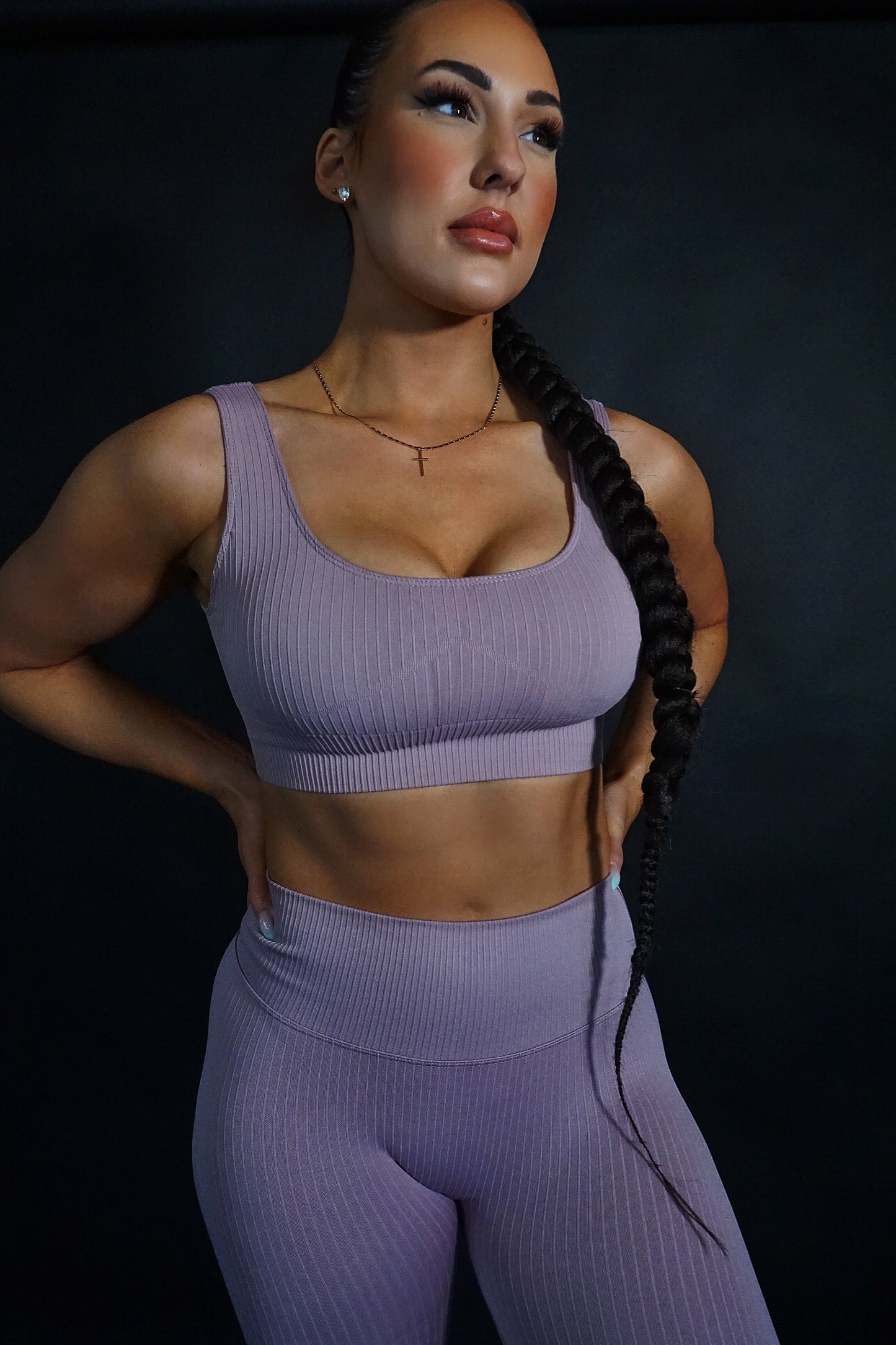 Anne-Marie Top